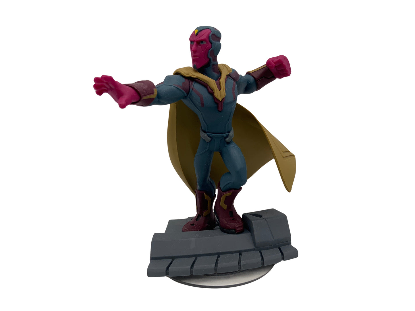 Disney Infinity Figur 3.0 Vision