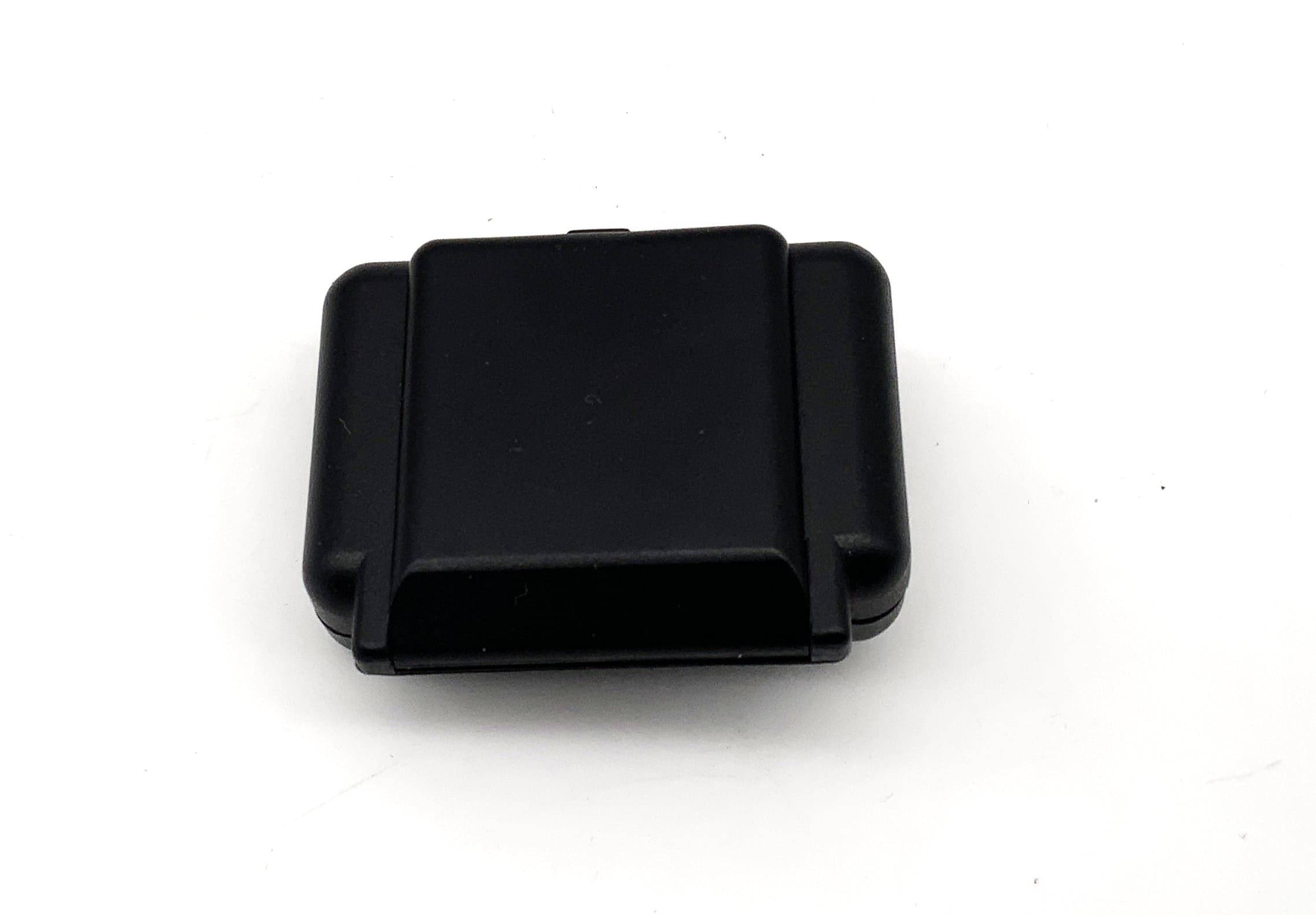 Rollei A110 Blitzgerät flash Cube Blitzwürfel für Rollei A110 Kamera Blitz Flash