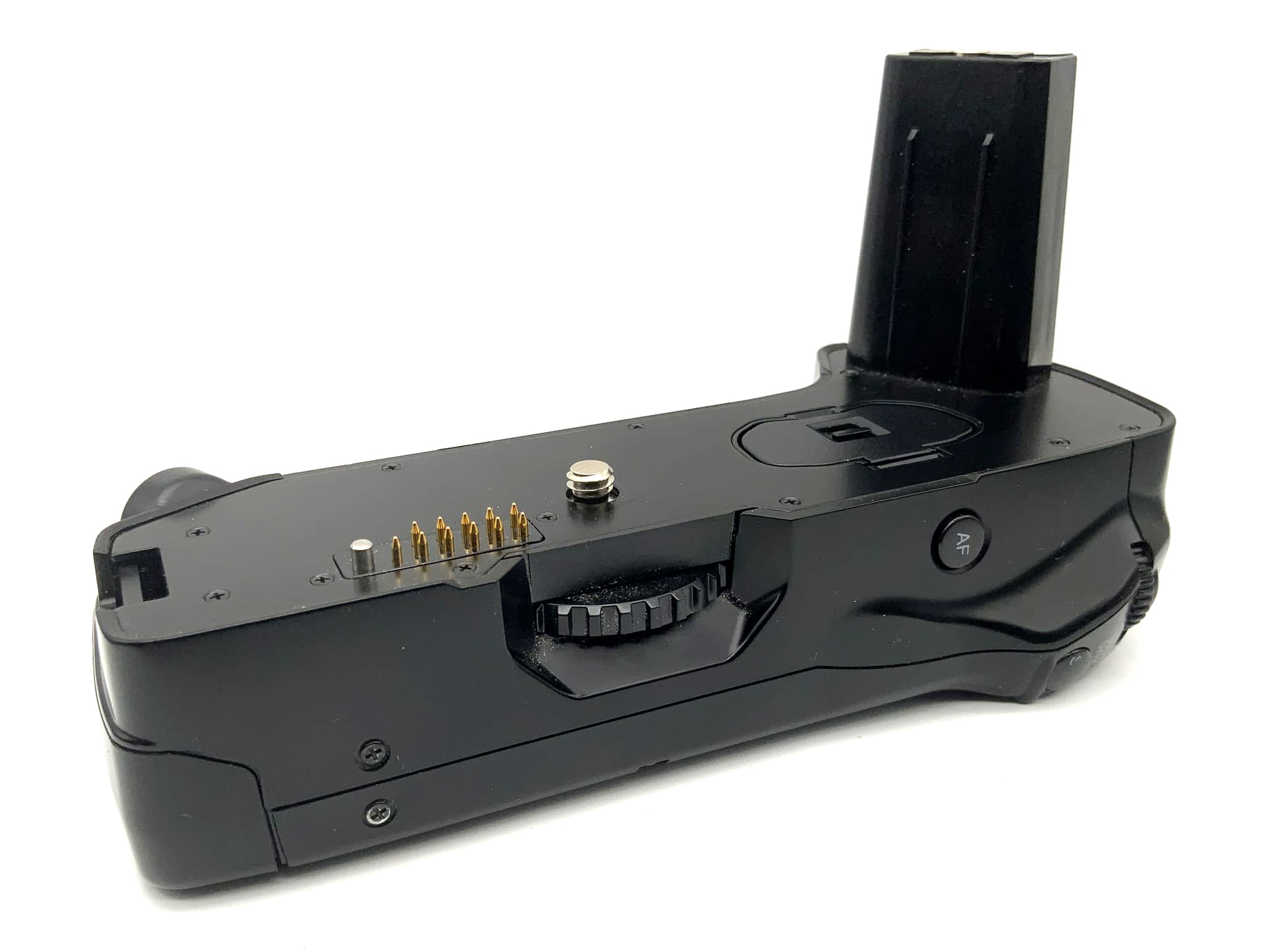 Batterie Minolta VC-700 pour Minolta 808si, 807si, 700si, 800si