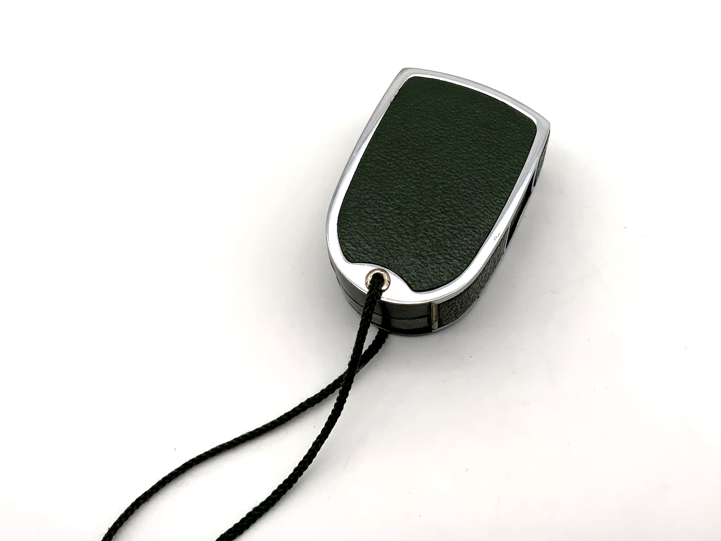 VEB Werralux luxmètre luxmètre luxmètre