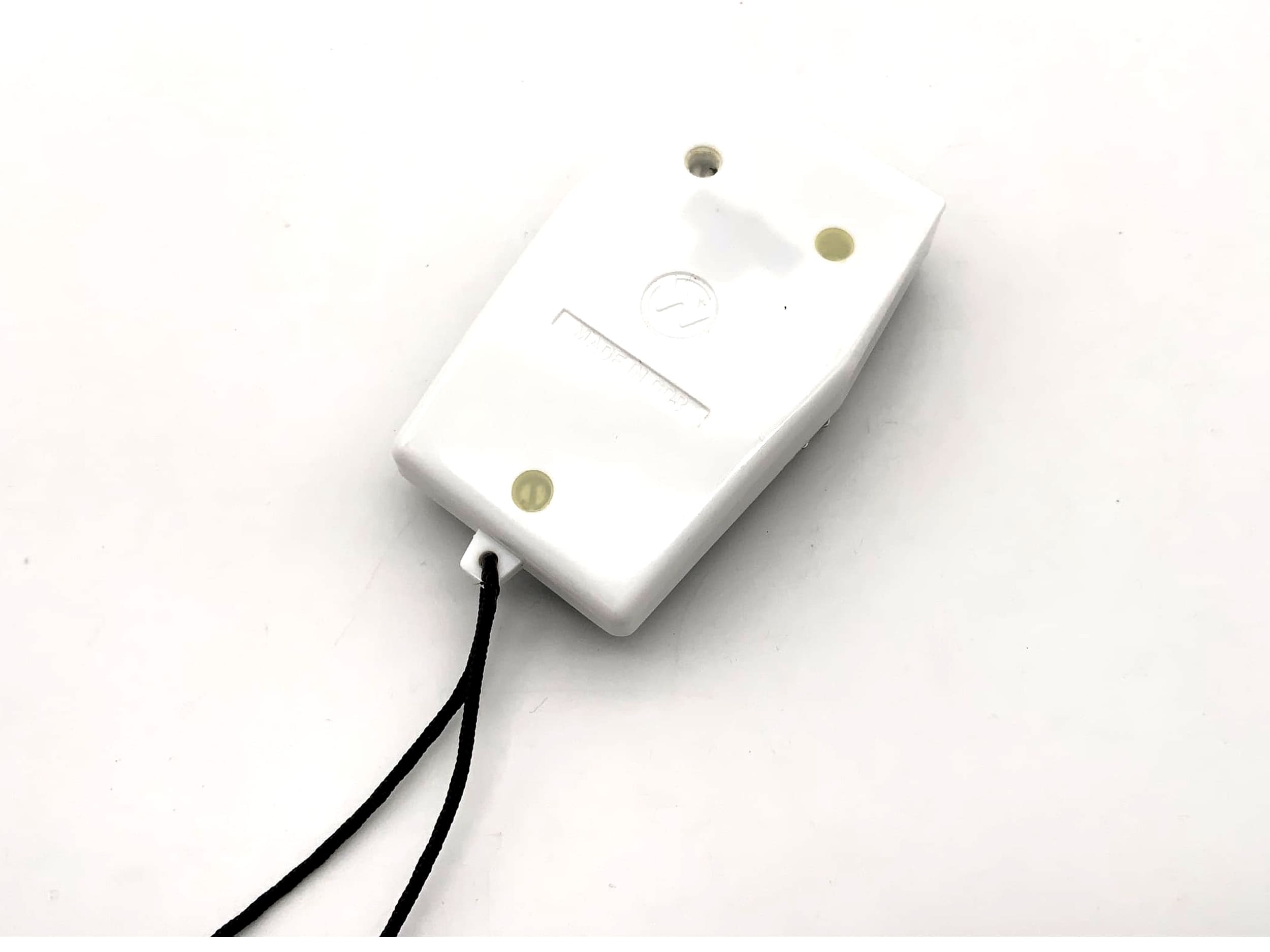 Posemètre VEB Weimarlux Nova posemètre posemètre