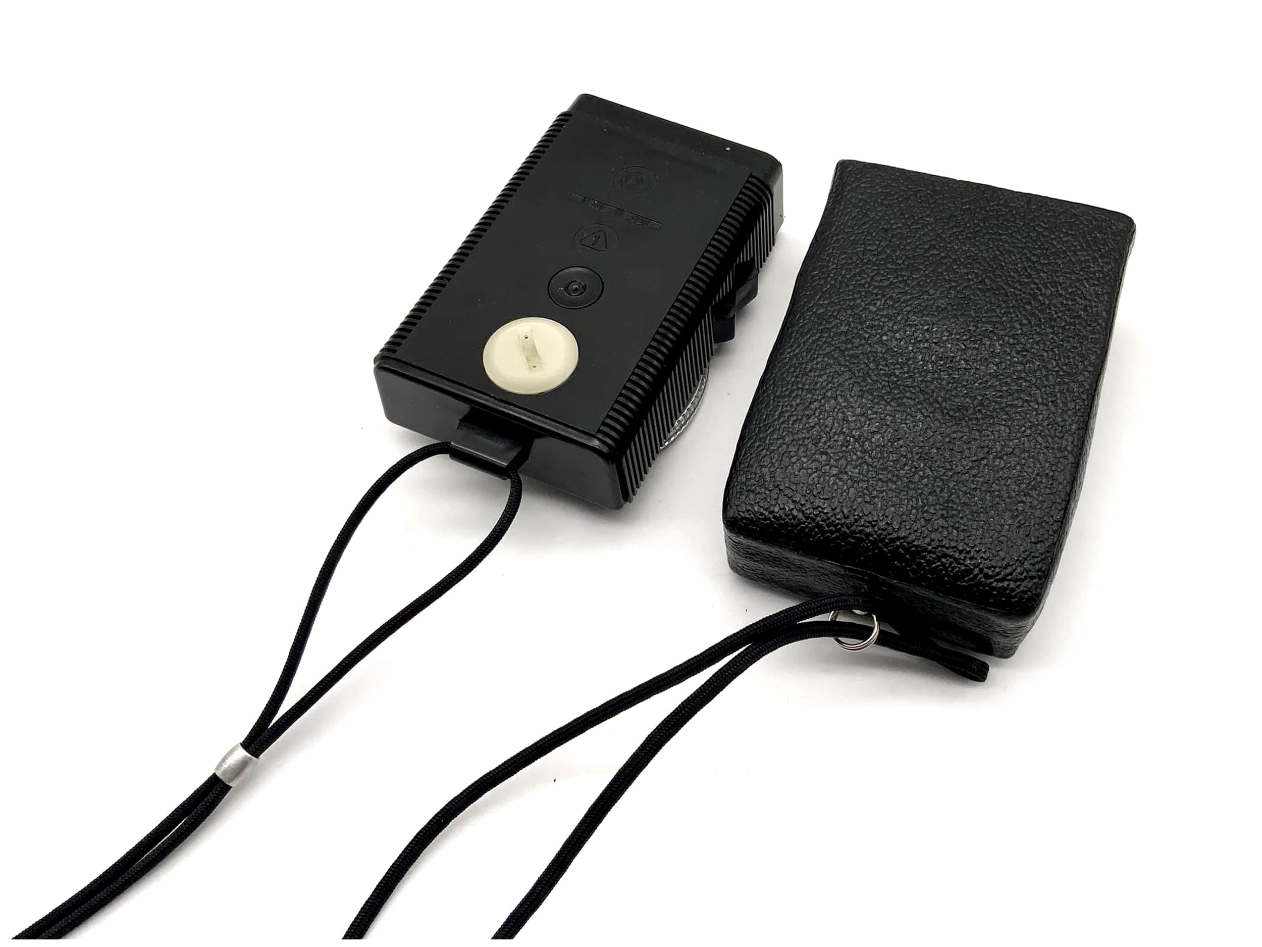 Posemètre VEB Weimarlux cds posemètre posemètre