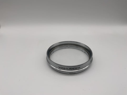 Voigtländer UV-Filter 317/54 AR (54mm)