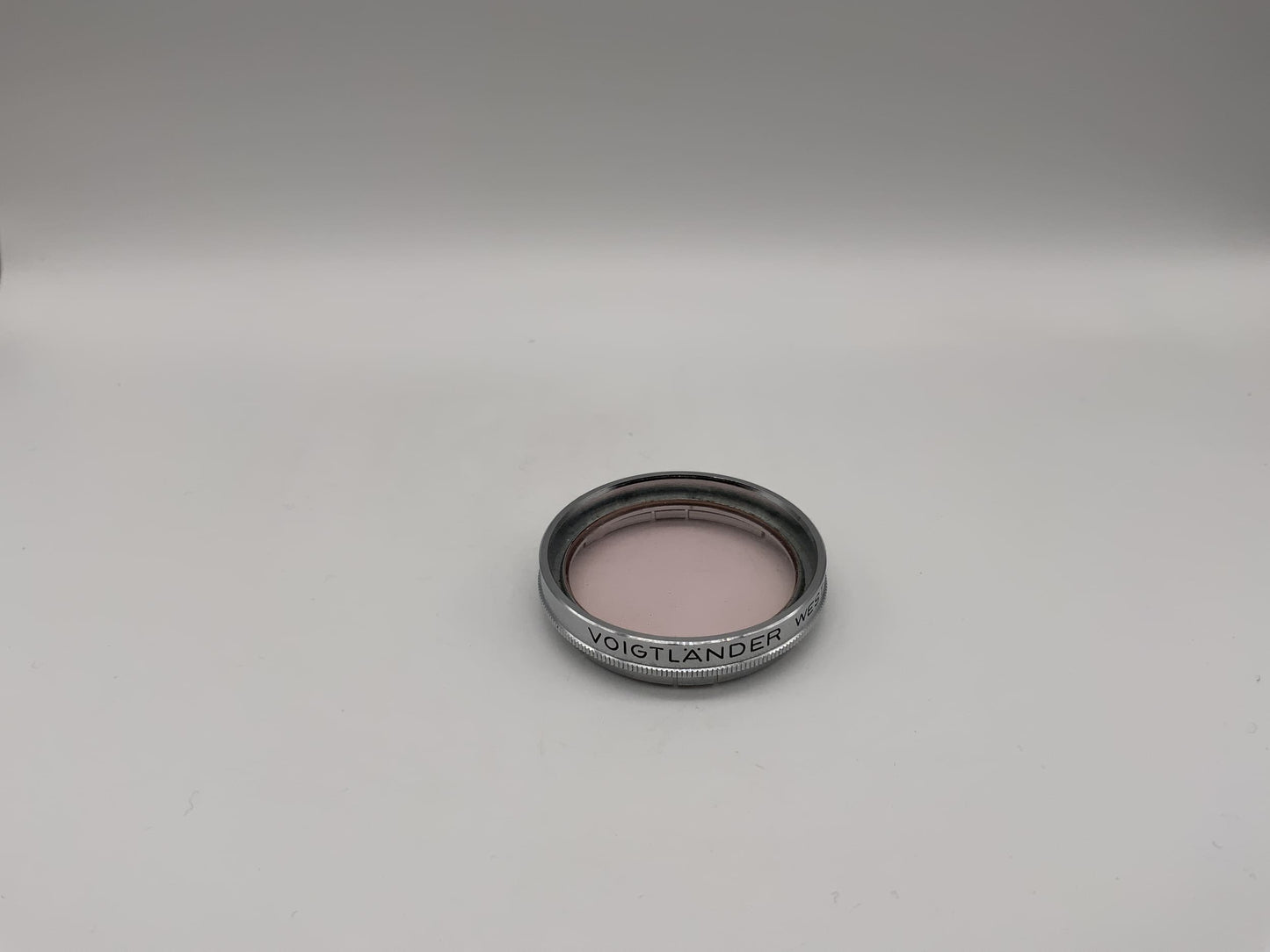 Voigtländer Korrekturfilter 325/32 AR SF Slip On Steckfilter (32mm)