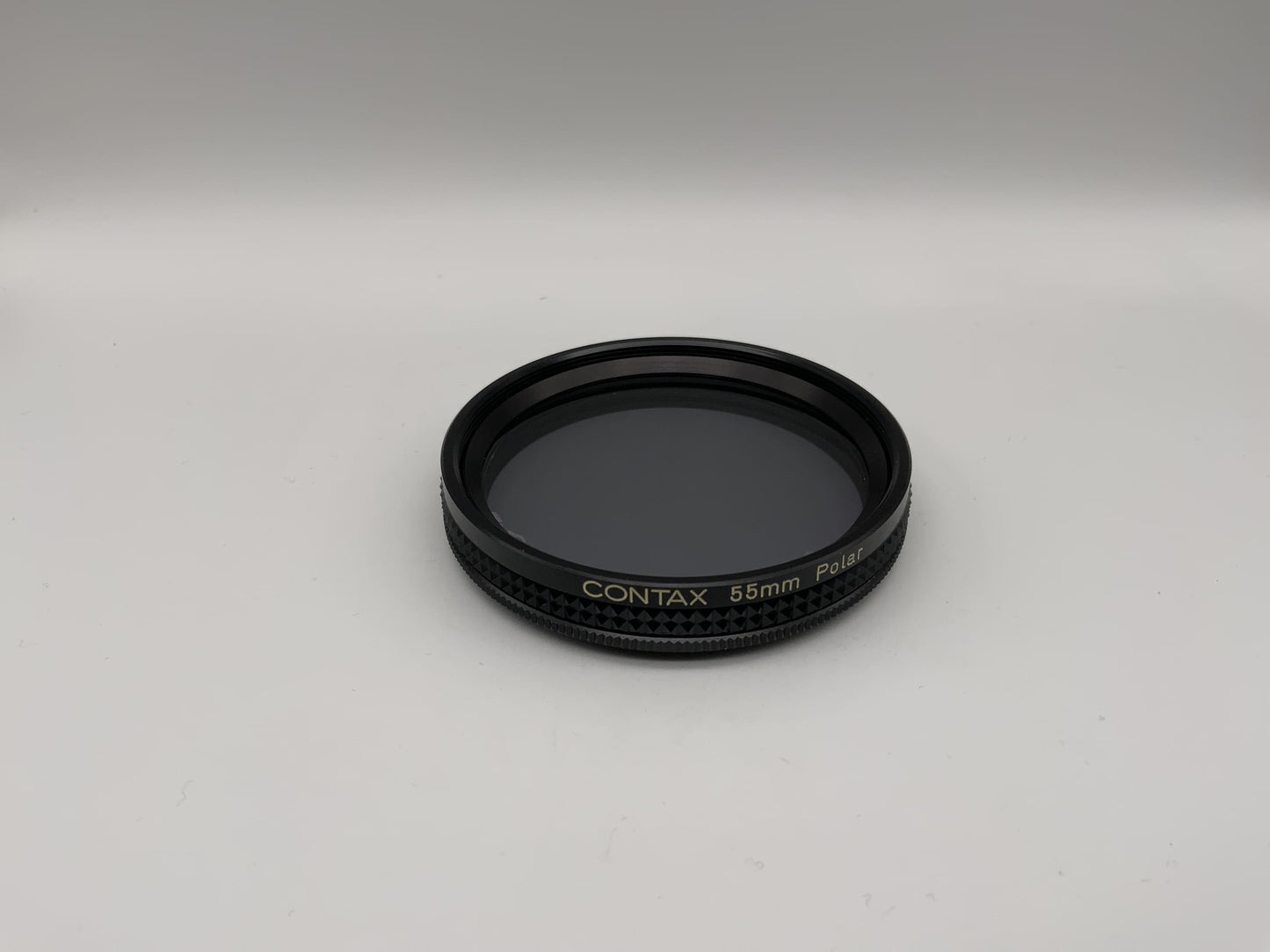 Contax Polfilter Circular Polarizer (55mm)