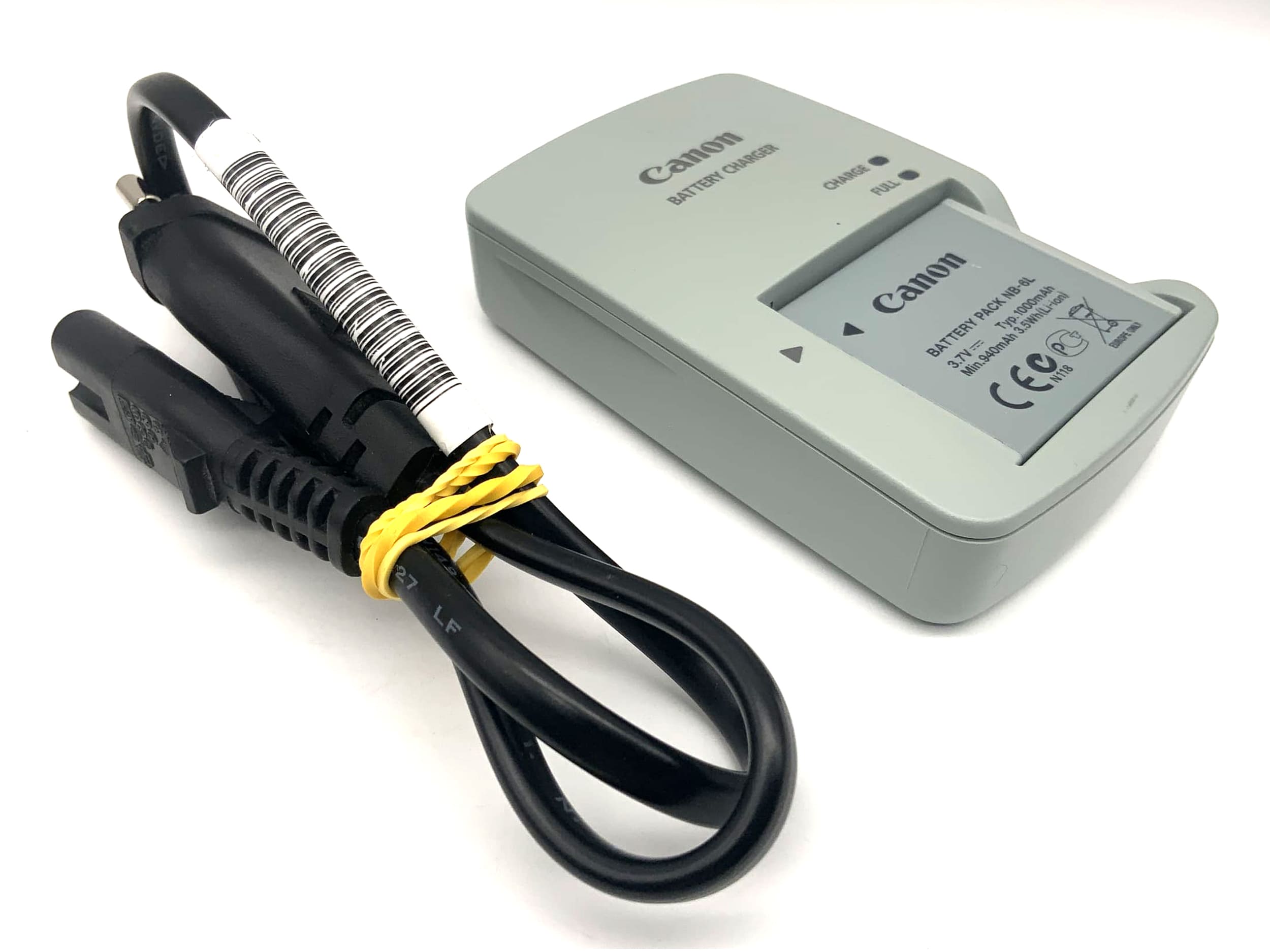 Canon Power Shot SX280 HS avec zoom 20x IS 4,5-90,0 mm 1:3,5-6,8 12,1 MP Wi-Fi