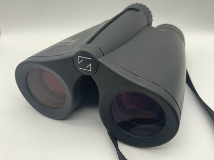 Zeiss Diafun 8x30 B MC Fernglas Feldstecher Jagdglas Vogelbeobachtung