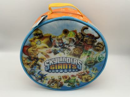 Skylanders Taschen | Carry Case | Travel Bag | für Portale & Figuren