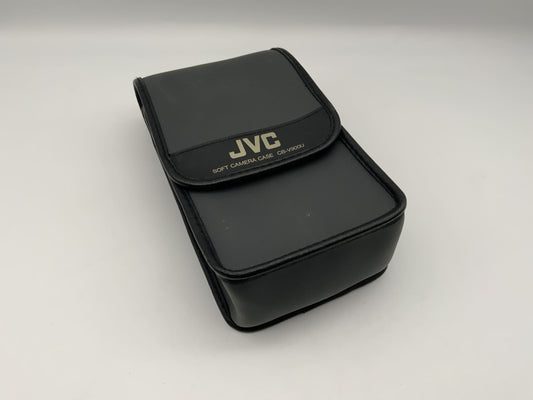 JVC für CB-V900U Kameratasche grau Kamera Bag Soft Camera Case