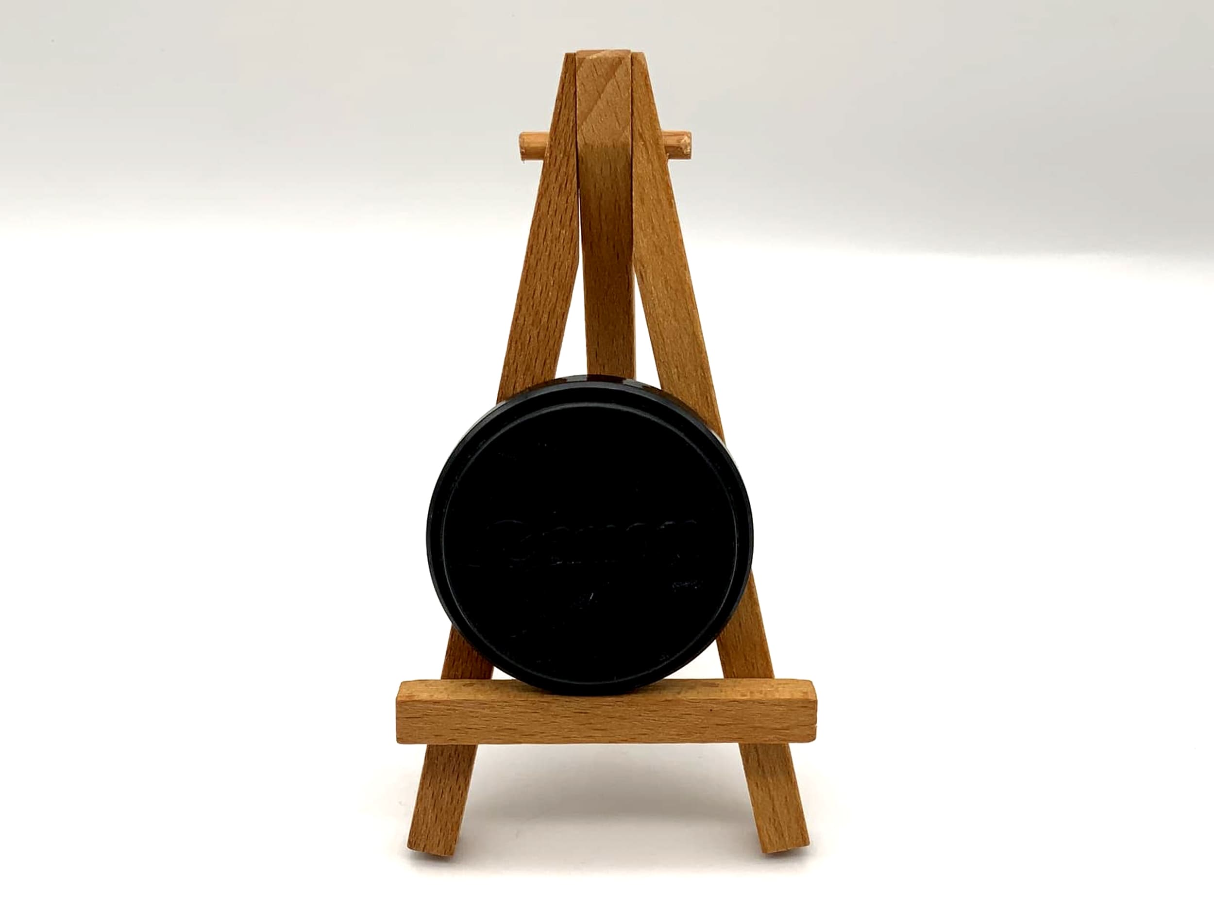 Canon lens front cap 45mm lens cap lens cap for Canon 310XL