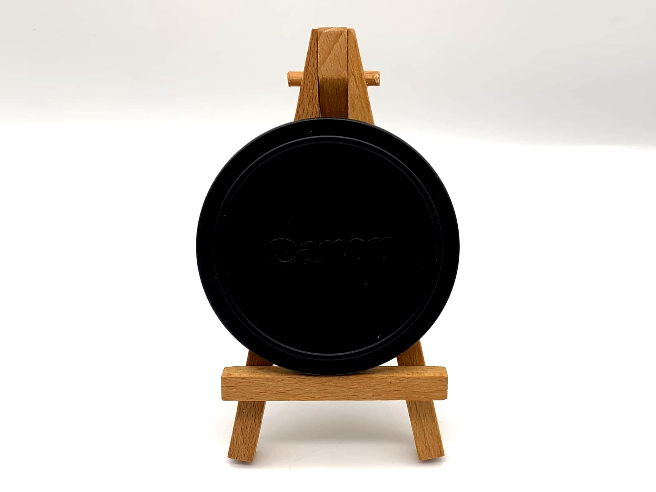 Canon lens front cap 67mm lens cap cap lens cap