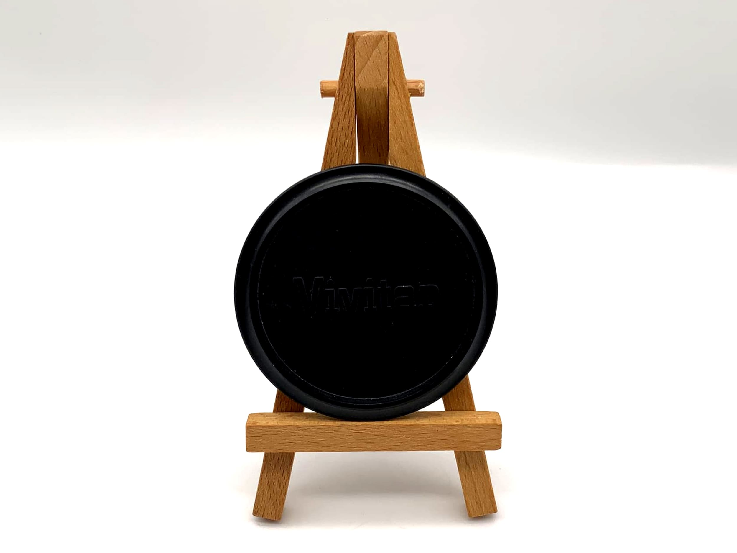 Vivitar lens front cap 62mm lens cap cap lens cap