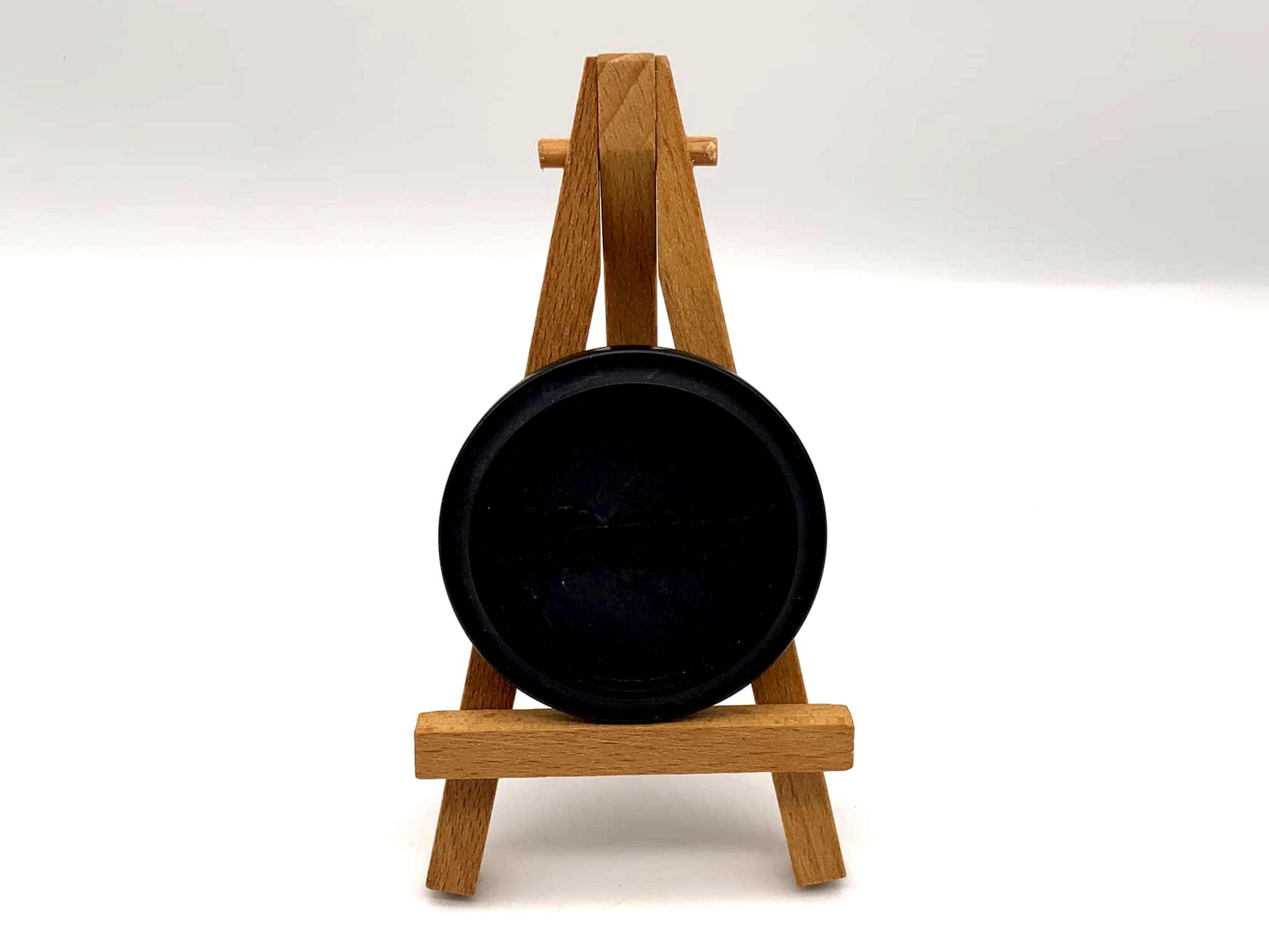 Vivitar lens front cap 51mm lens cap cap lens cap Slip On Rubber