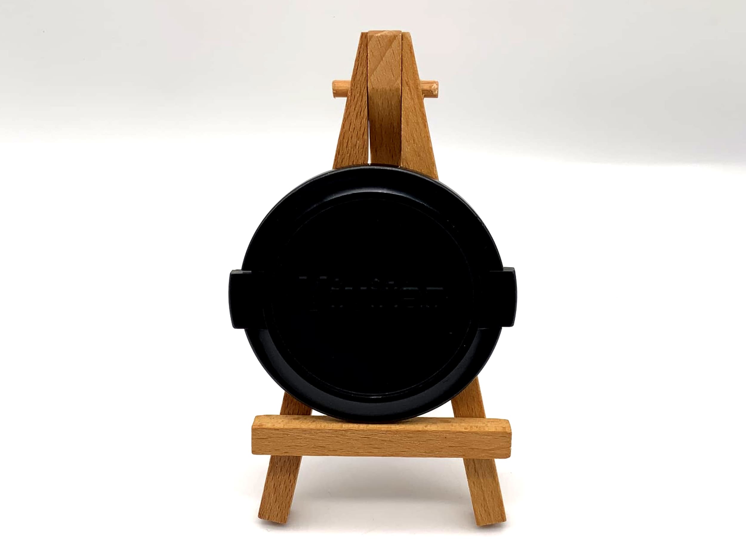 Vivitar lens front cap 62mm lens cap cap lens cap