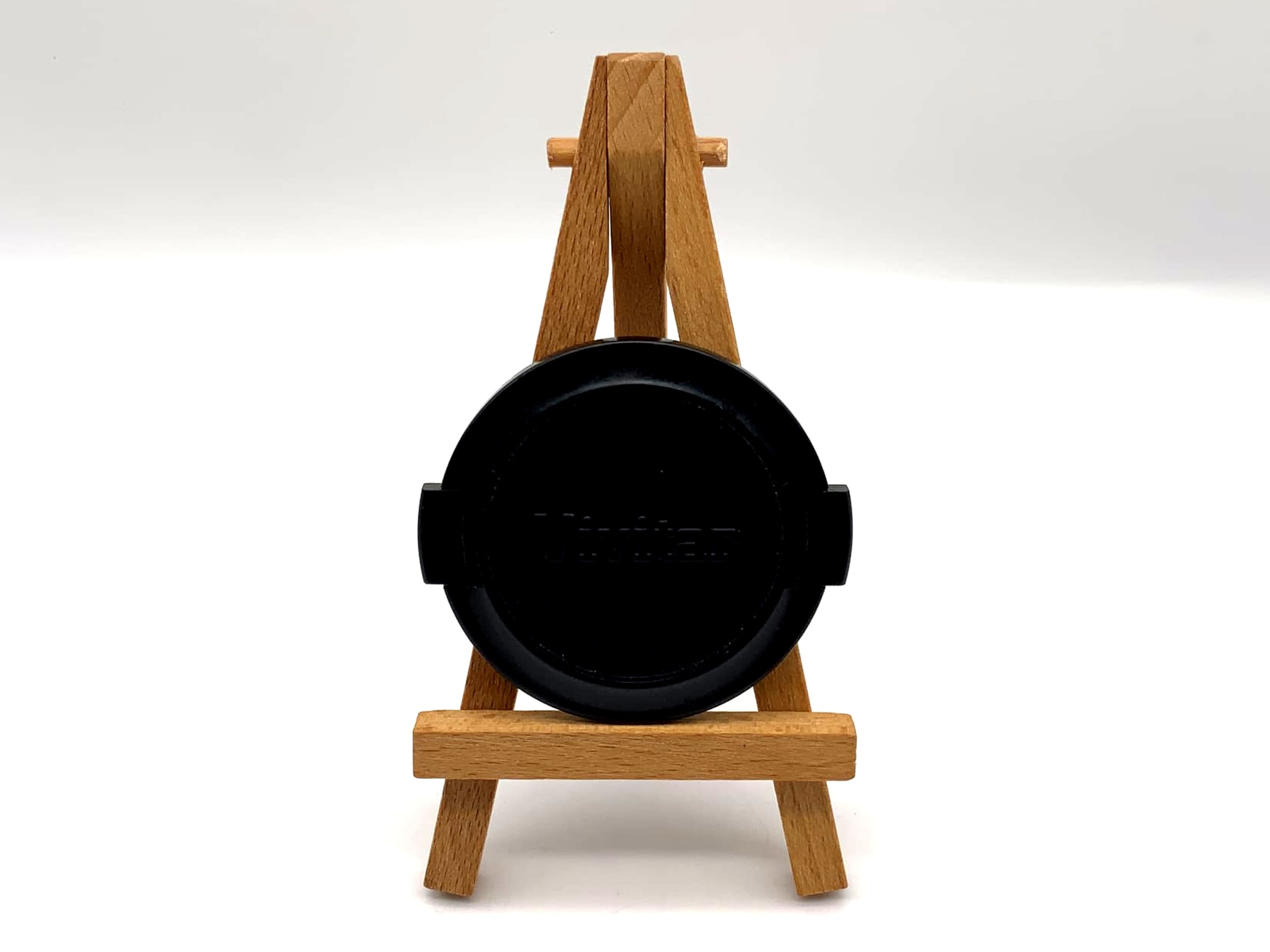 Vivitar lens front cap 55mm lens cap cap lens cap