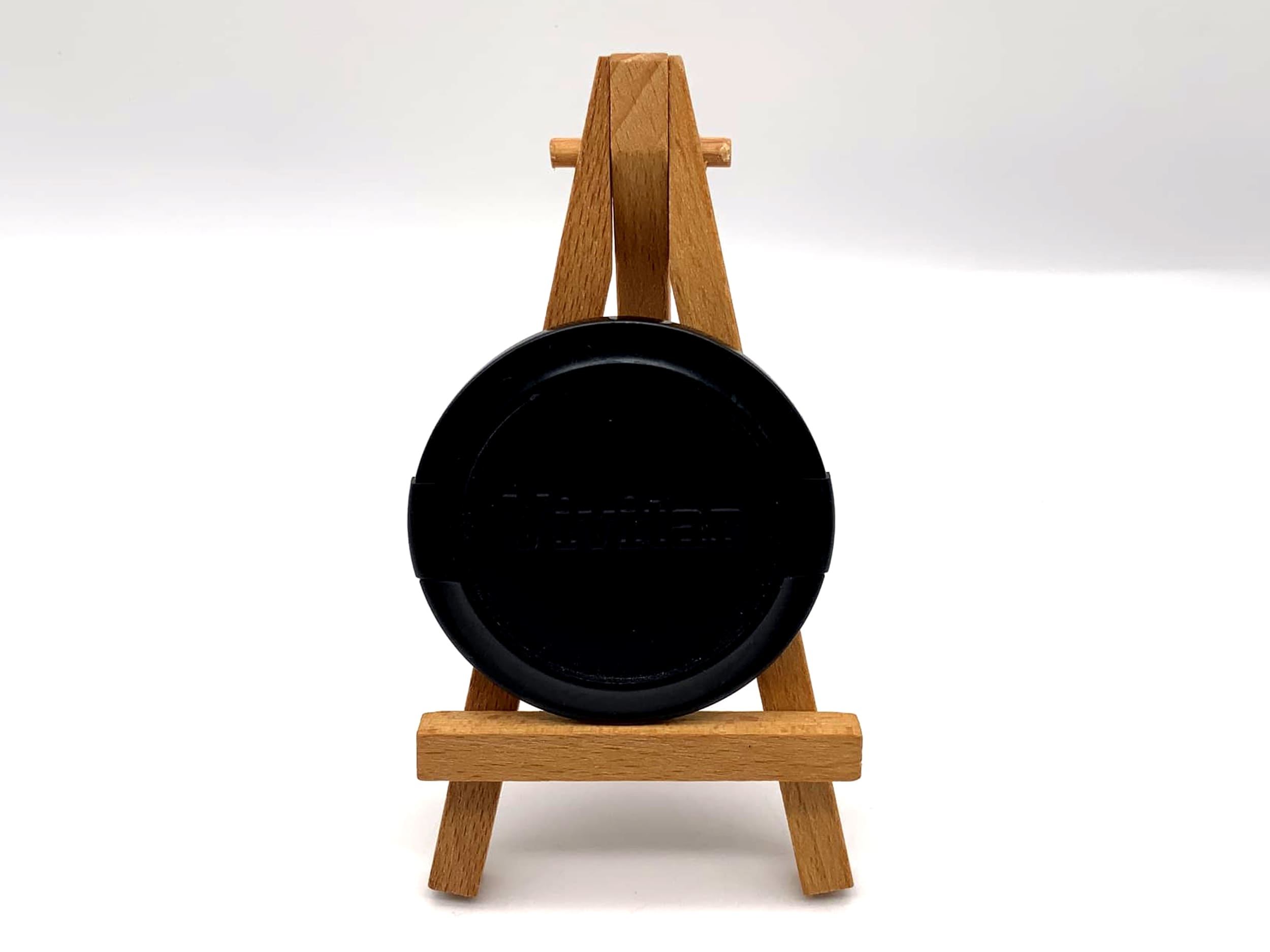 Vivitar lens front cap 58mm lens cap cap lens cap