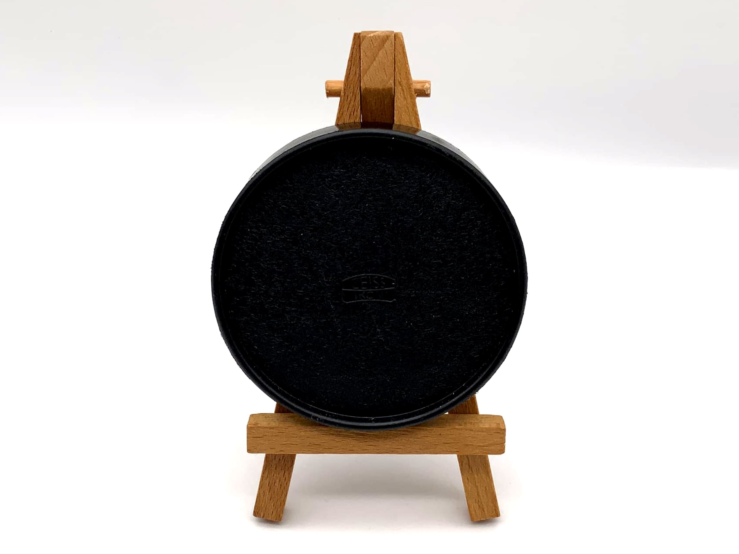 Zeiss Ikon lens front cap 69mm lens cap