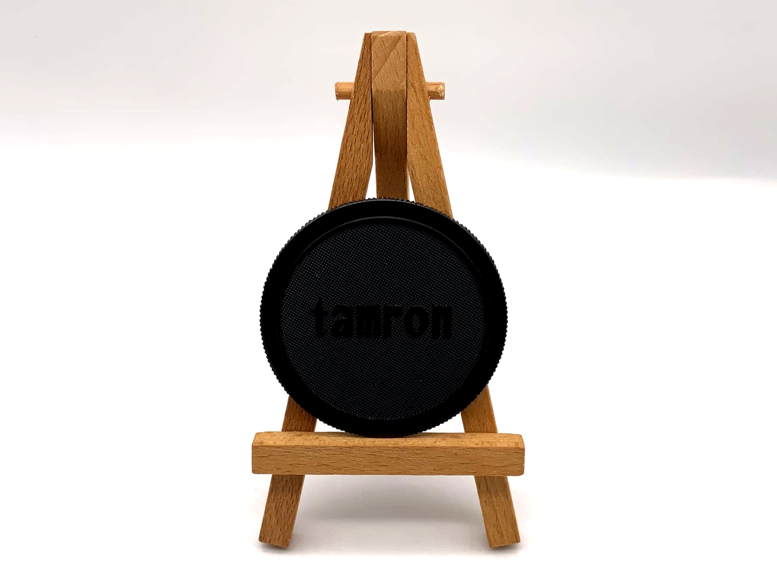 Tamron lens front cap 55mm lens cap cap lens cap