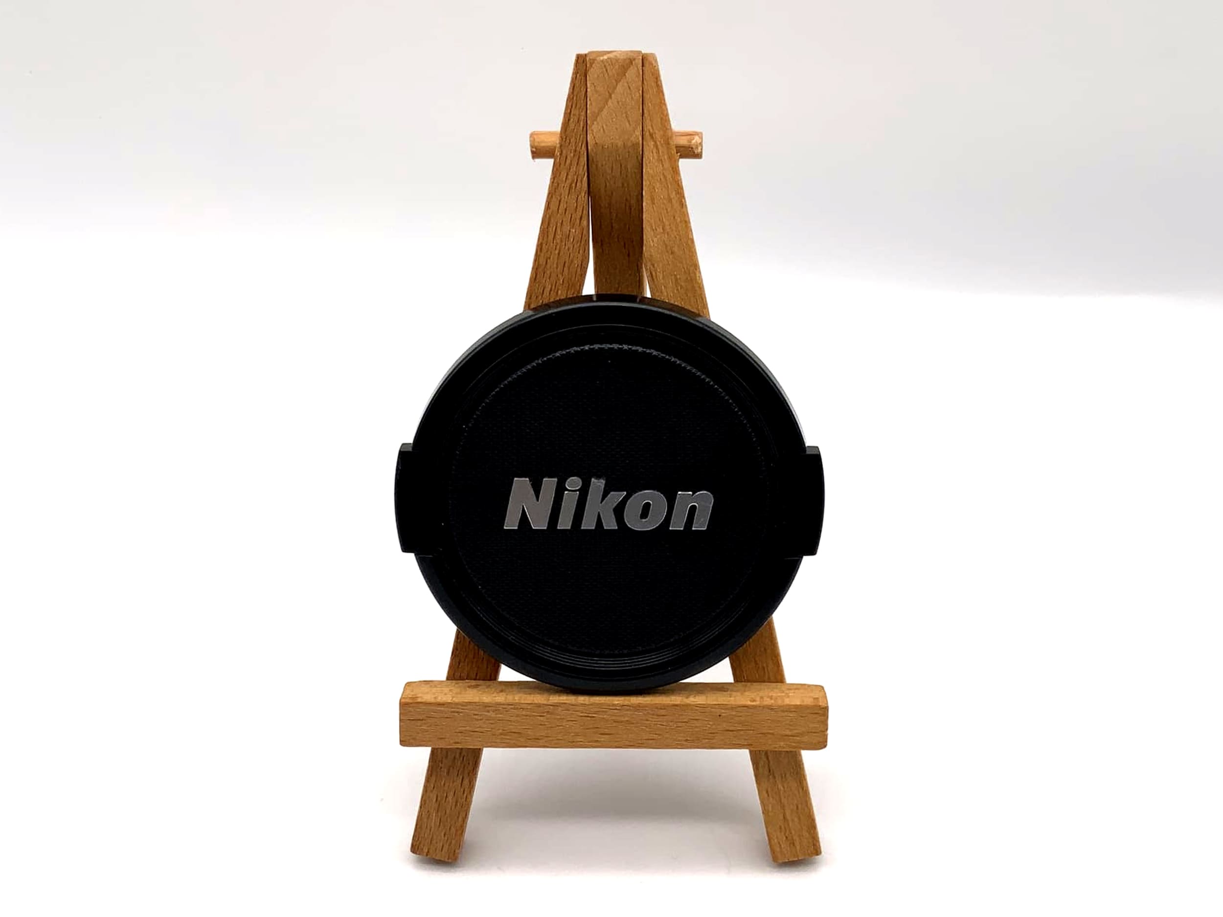 Nikon lens front cap 58mm lens cap cap lens cap