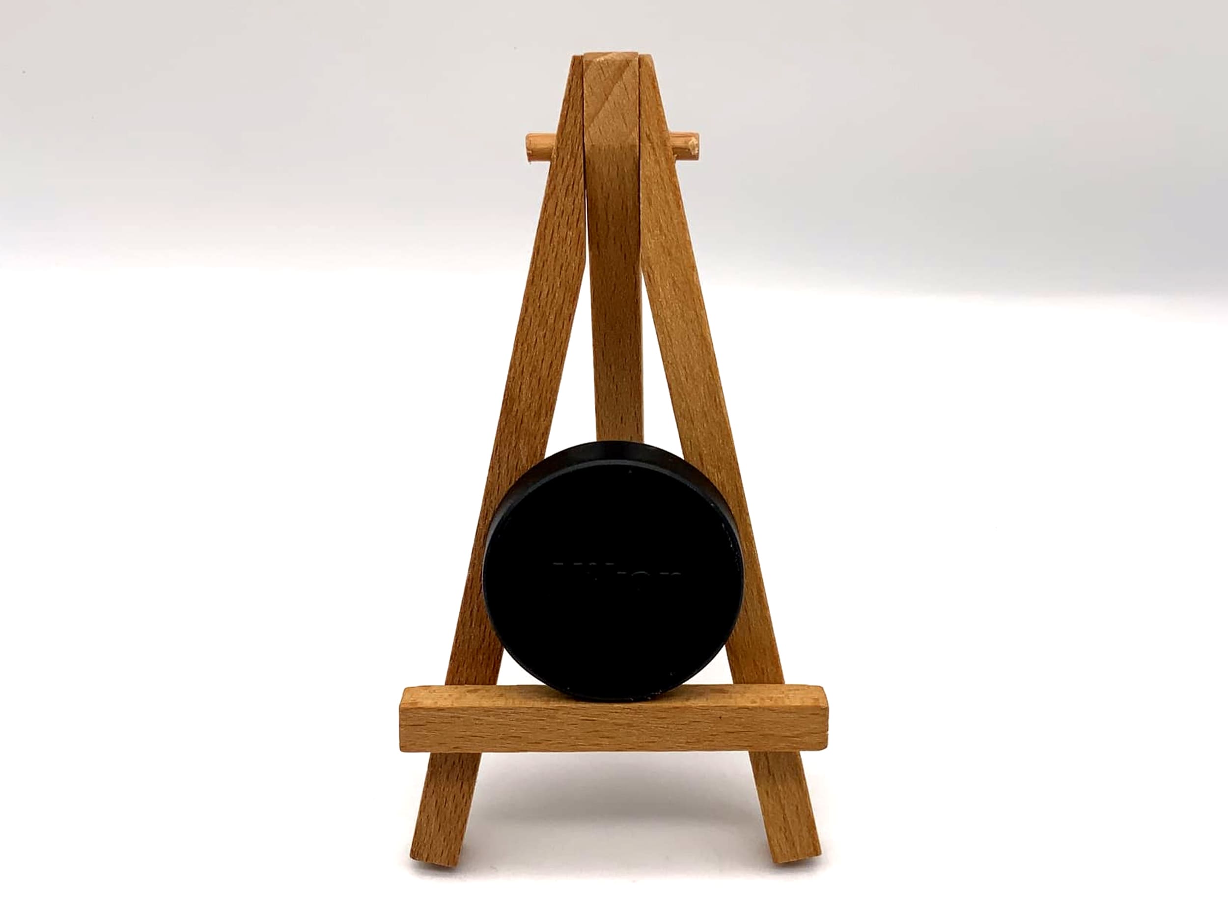 Nikon lens front cap 35mm lens cap cap lens cap