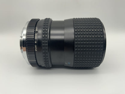 Tokina 35-70mm 1:3.5 Objektiv  RMC Kamera Camera Lens (Pentax K)