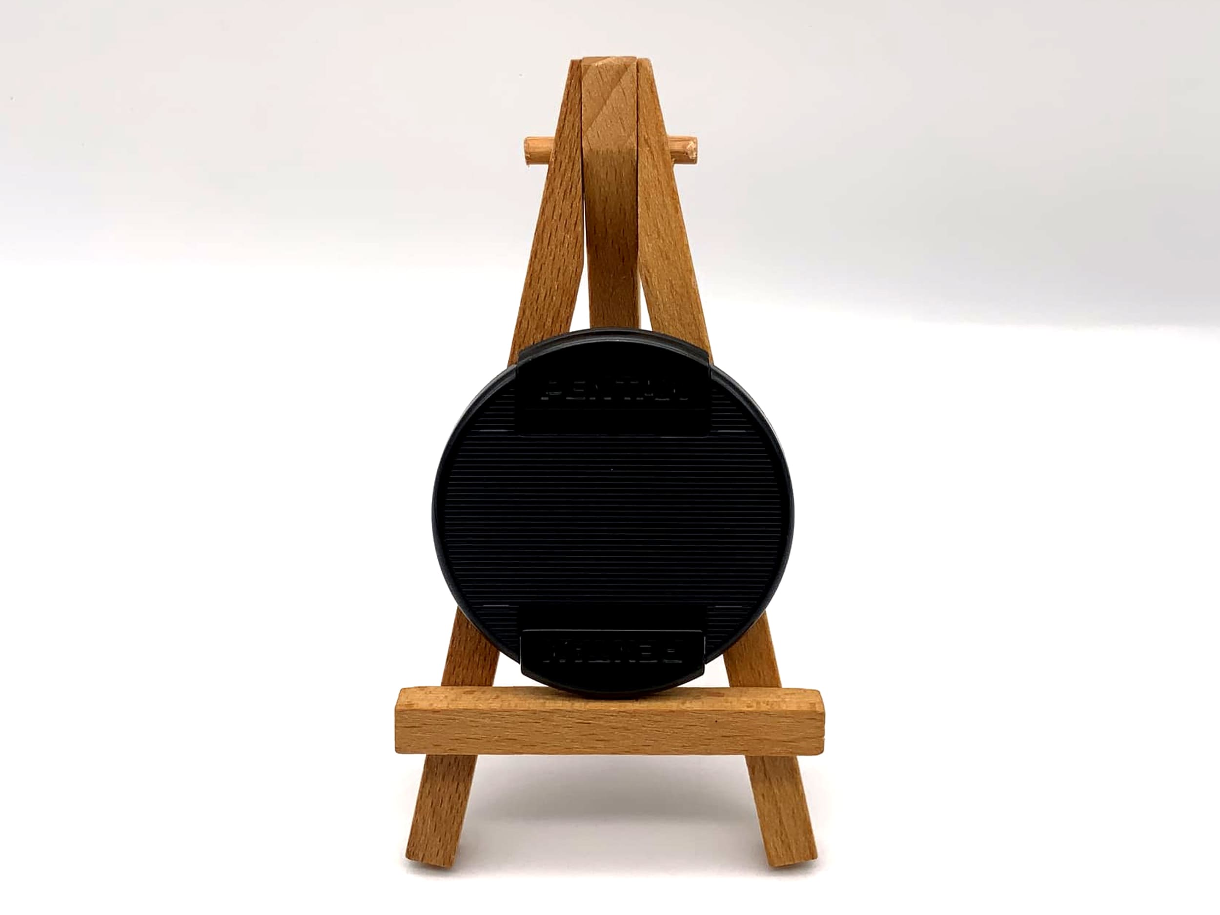 Pentax lens front cap 52mm lens cap cap lens cap