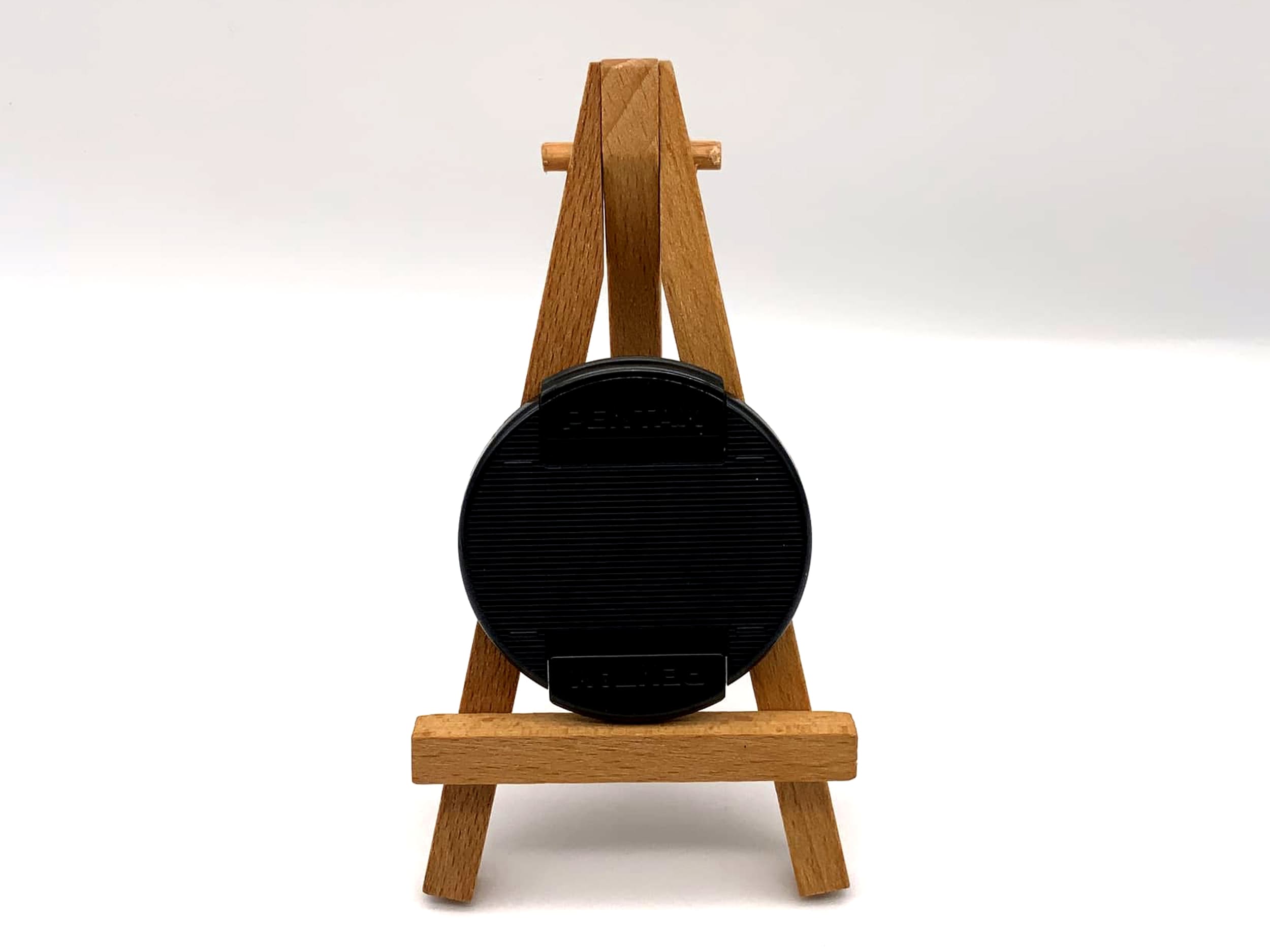 Pentax lens front cap 49mm lens cap cap lens cap