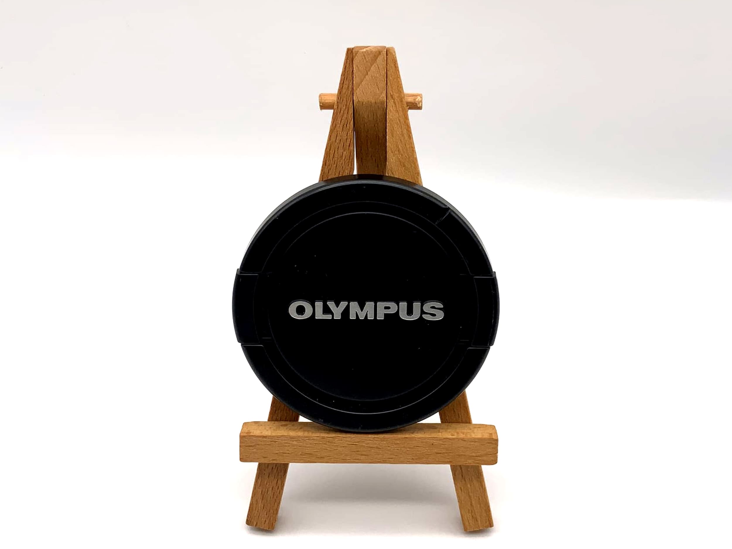 Olympus lens front cap 62mm LC-62 lens cap lens cap