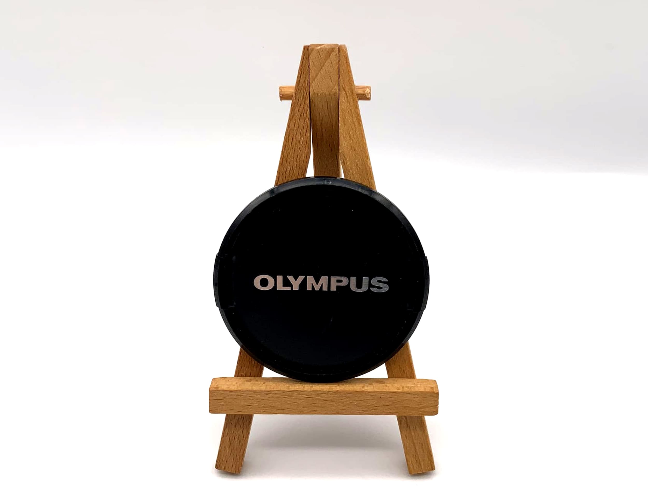 Olympus lens front cap 55mm lens cap cap lens cap