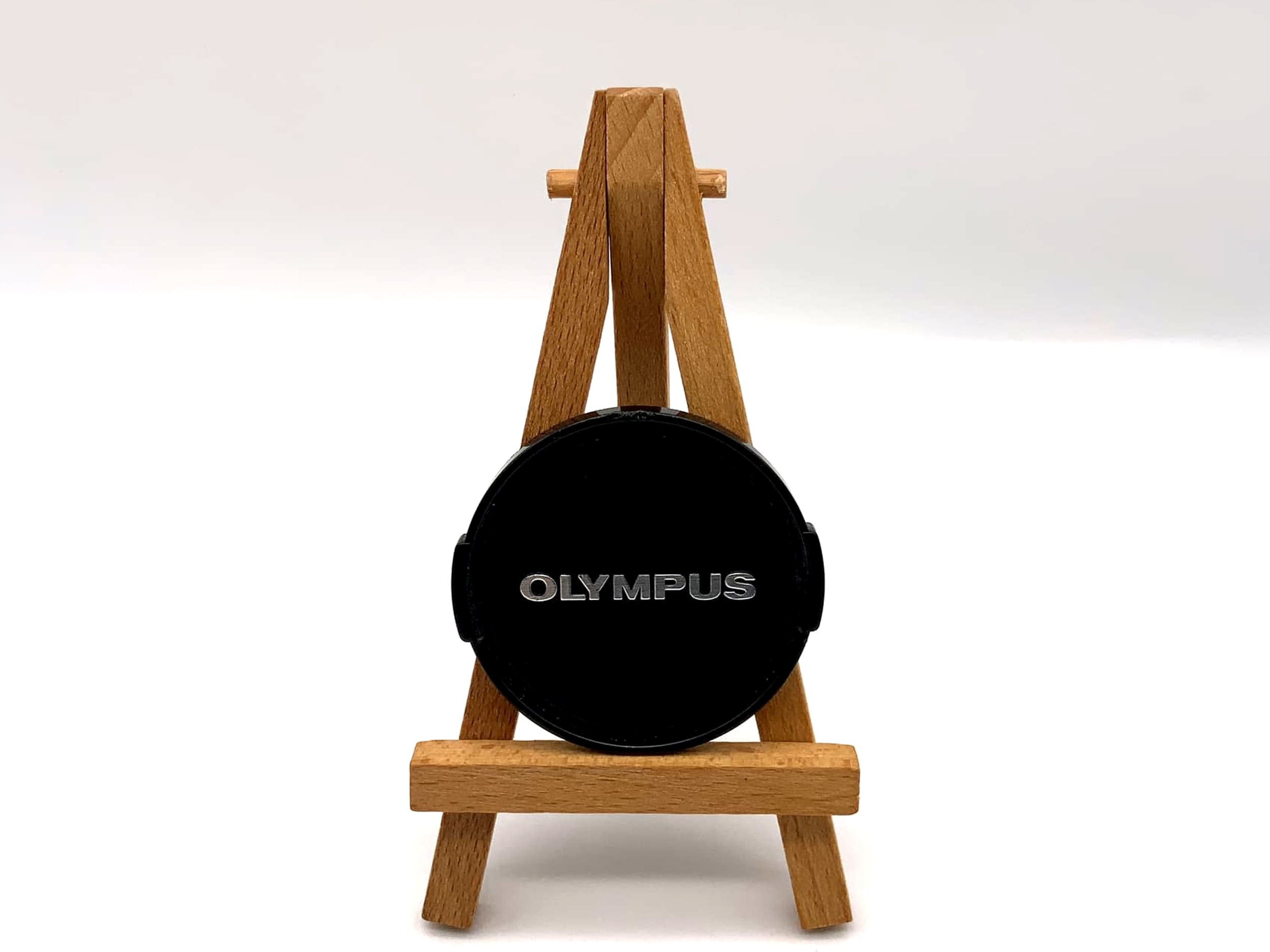 Olympus lens front cap 49mm lens cap cap lens cap