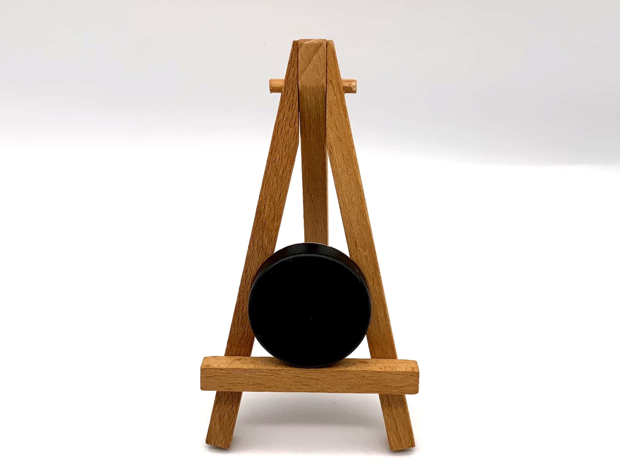 Porst lens front cap 35mm lens cap cap lens cap