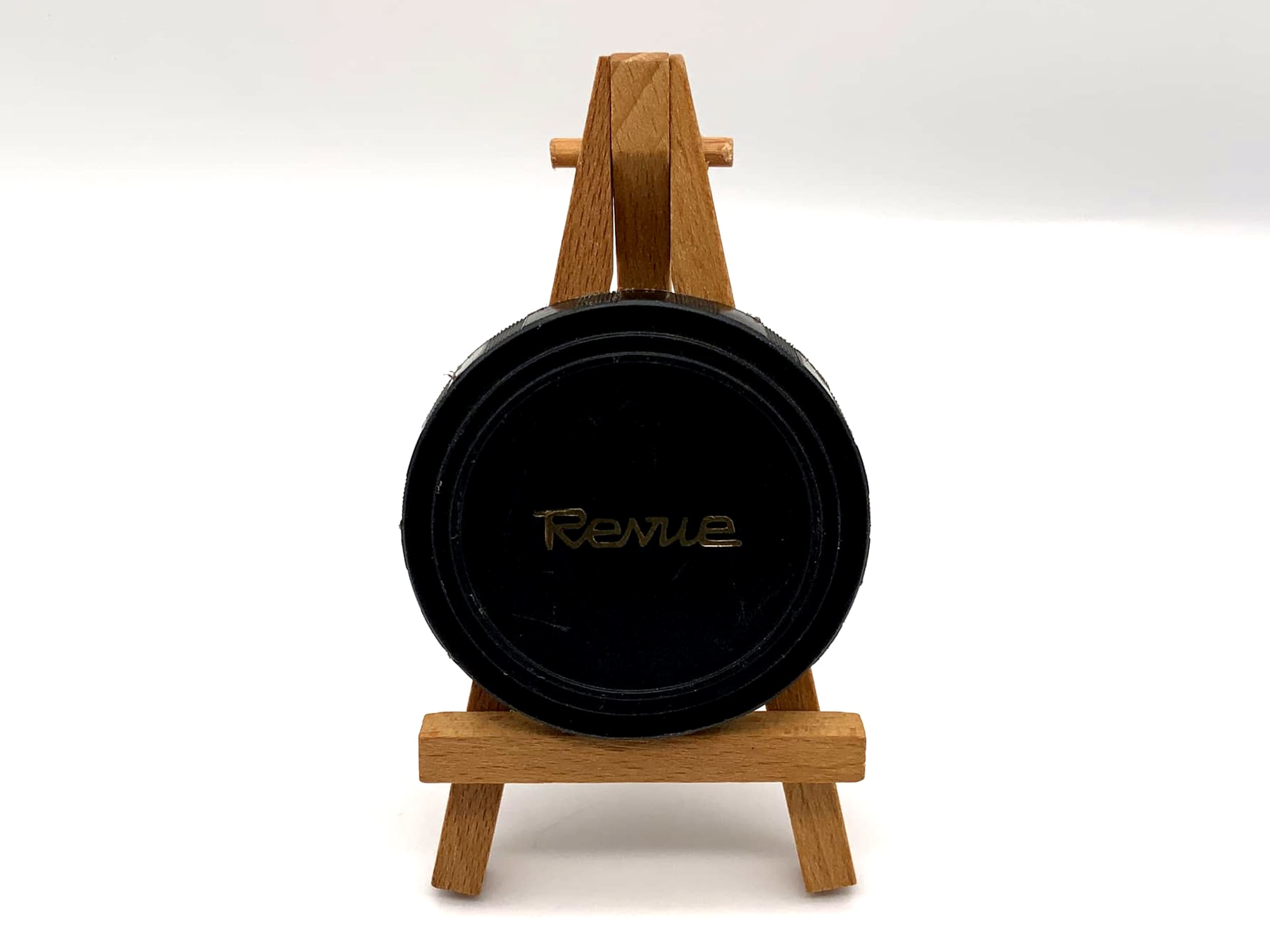 Revue lens front cap 62mm lens cap cap lens cap