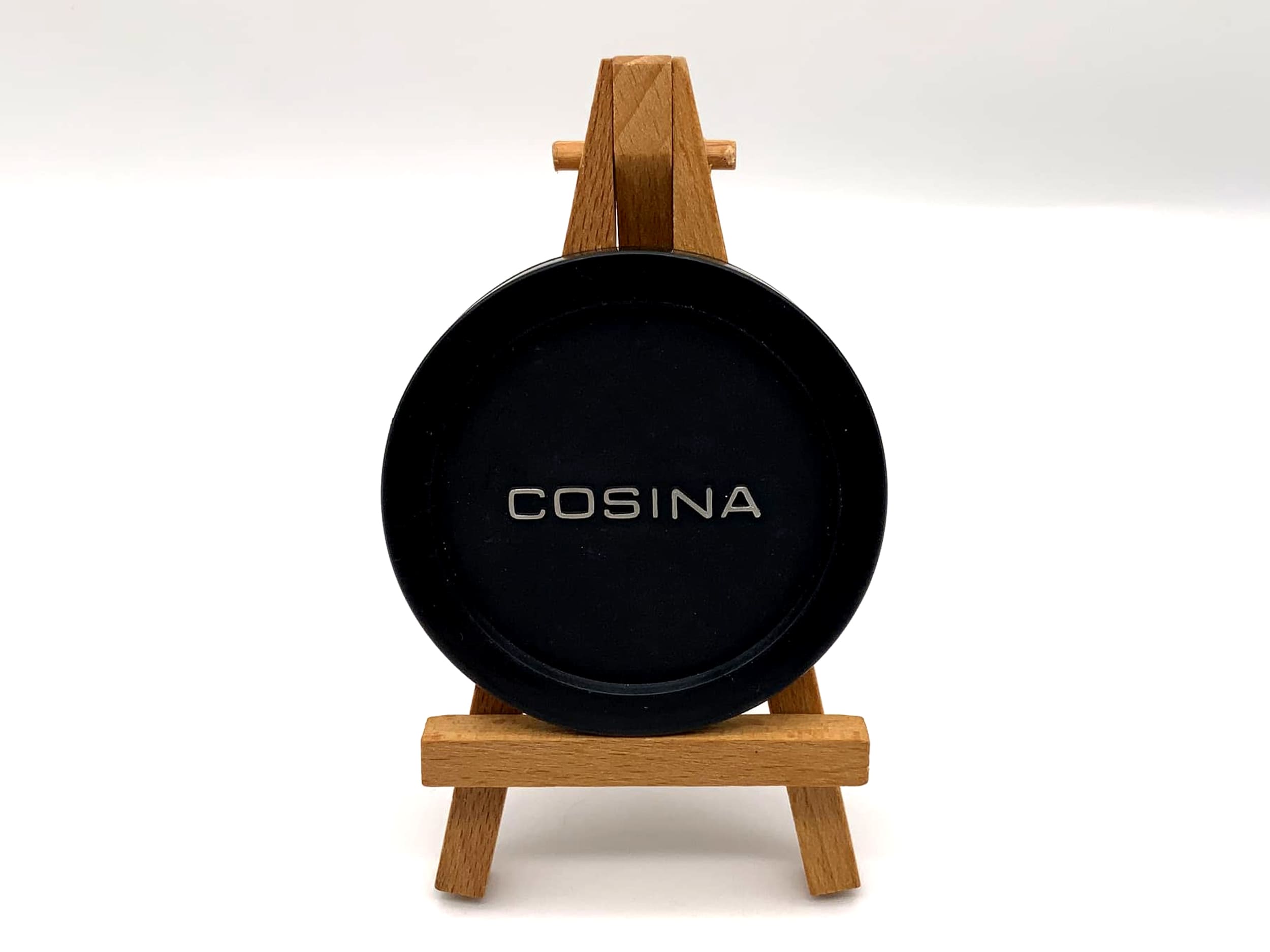 Cosina lens front cap 64mm lens cap cap lens cap