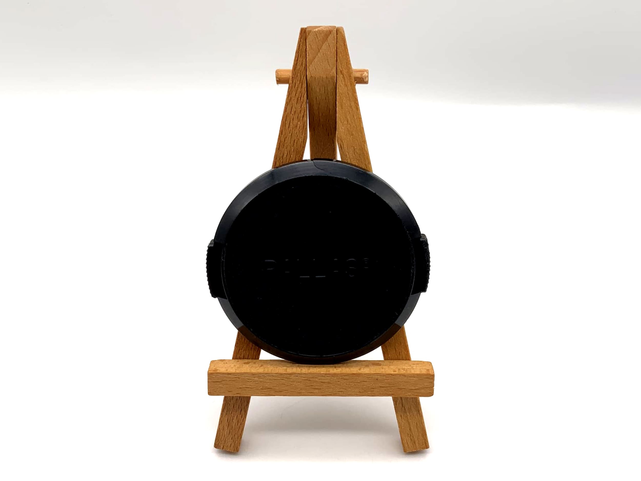 Pallas lens front cap 55mm lens cap cap lens cap