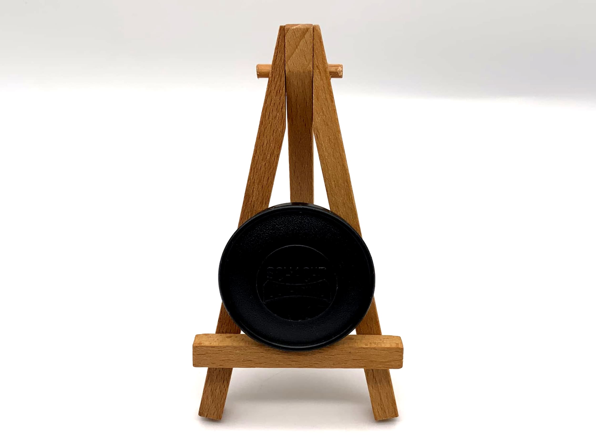 Schacht Ulm-Donau lens front cap 42mm lens cap cap lens cap