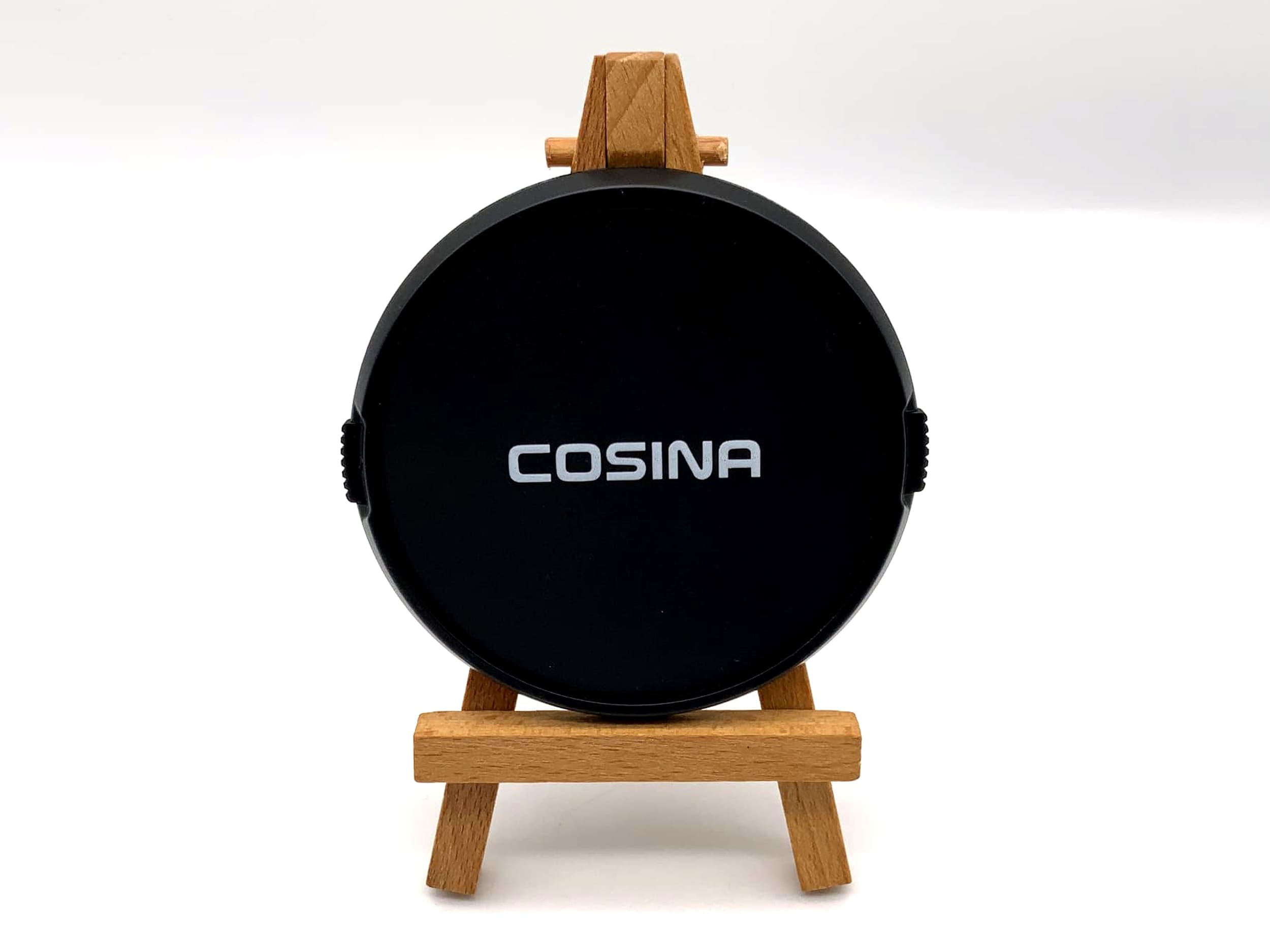 Cosina lens front cap 77mm lens cap cap lens cap
