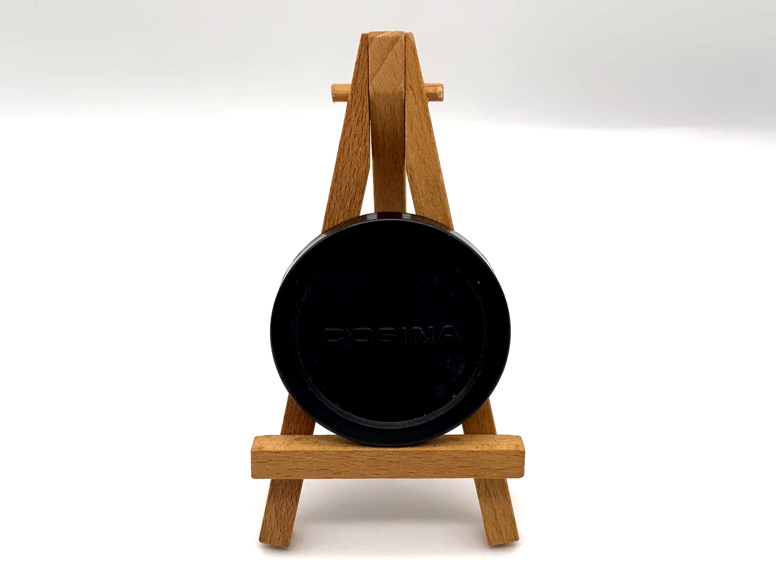 Cosina lens front cap 51mm lens cap cap lens cap