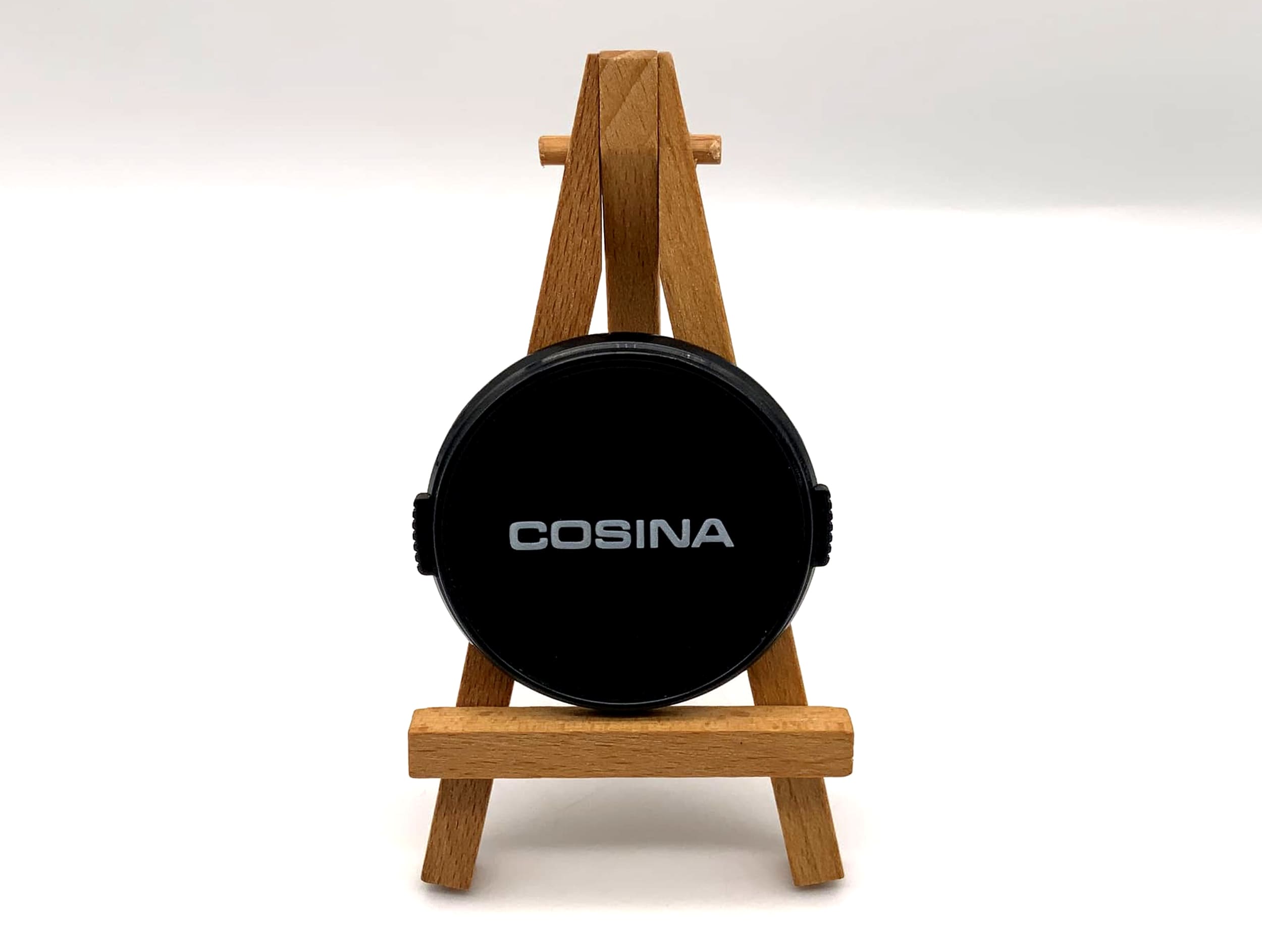 Cosina lens front cap 55mm lens cap cap lens cap