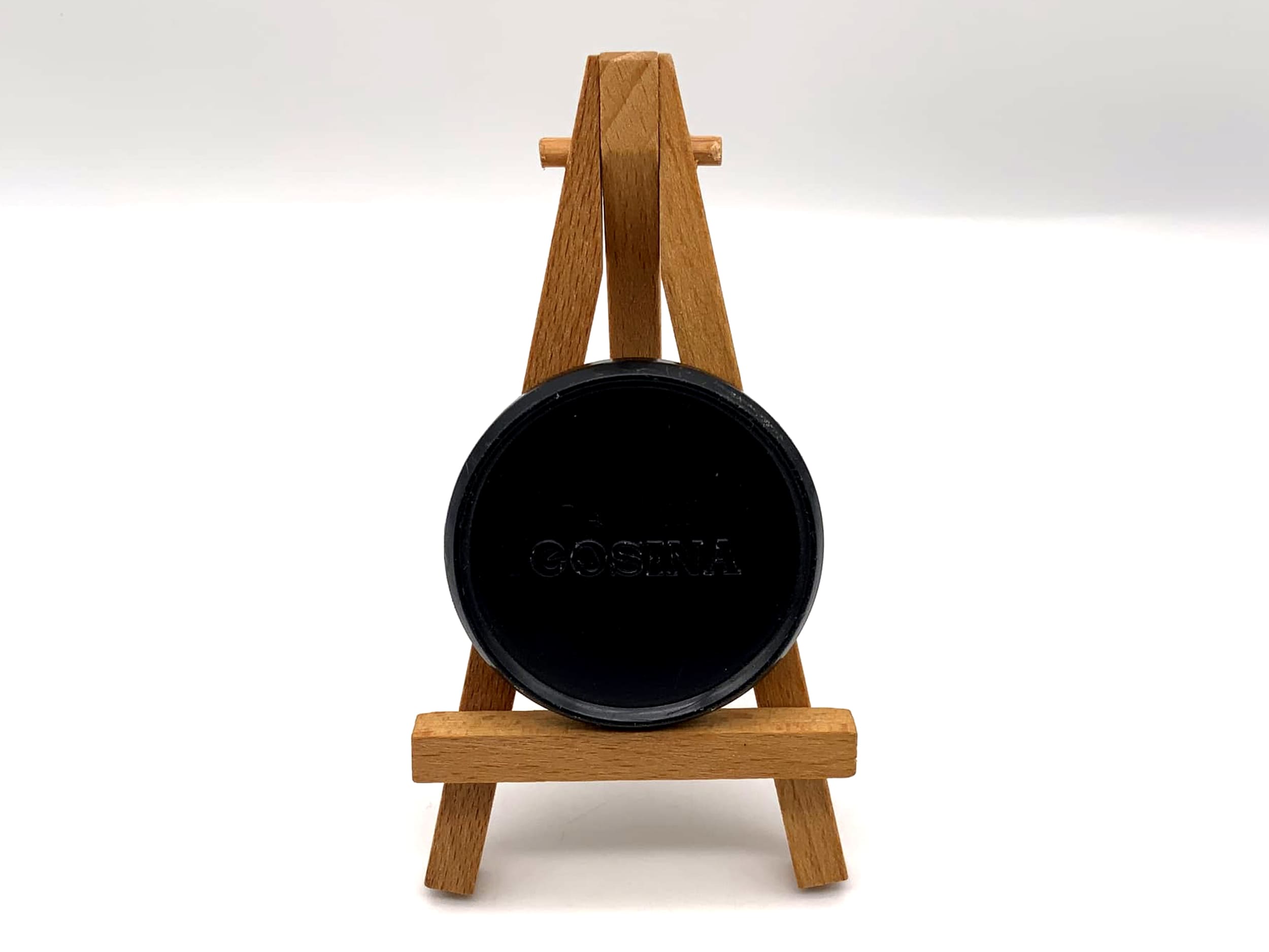 Cosina lens front cap 51mm lens cap cap lens cap