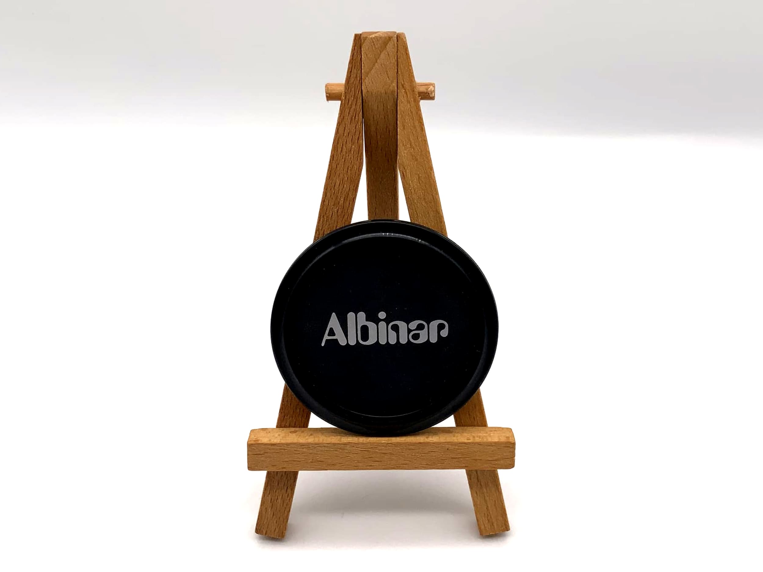 Albinar lens front cap 52mm lens cap cap lens cap