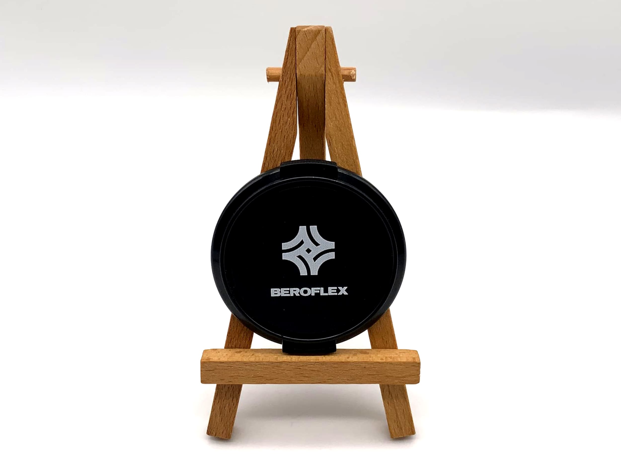 Beroflex lens front cap 52mm lens cap cap lens cap