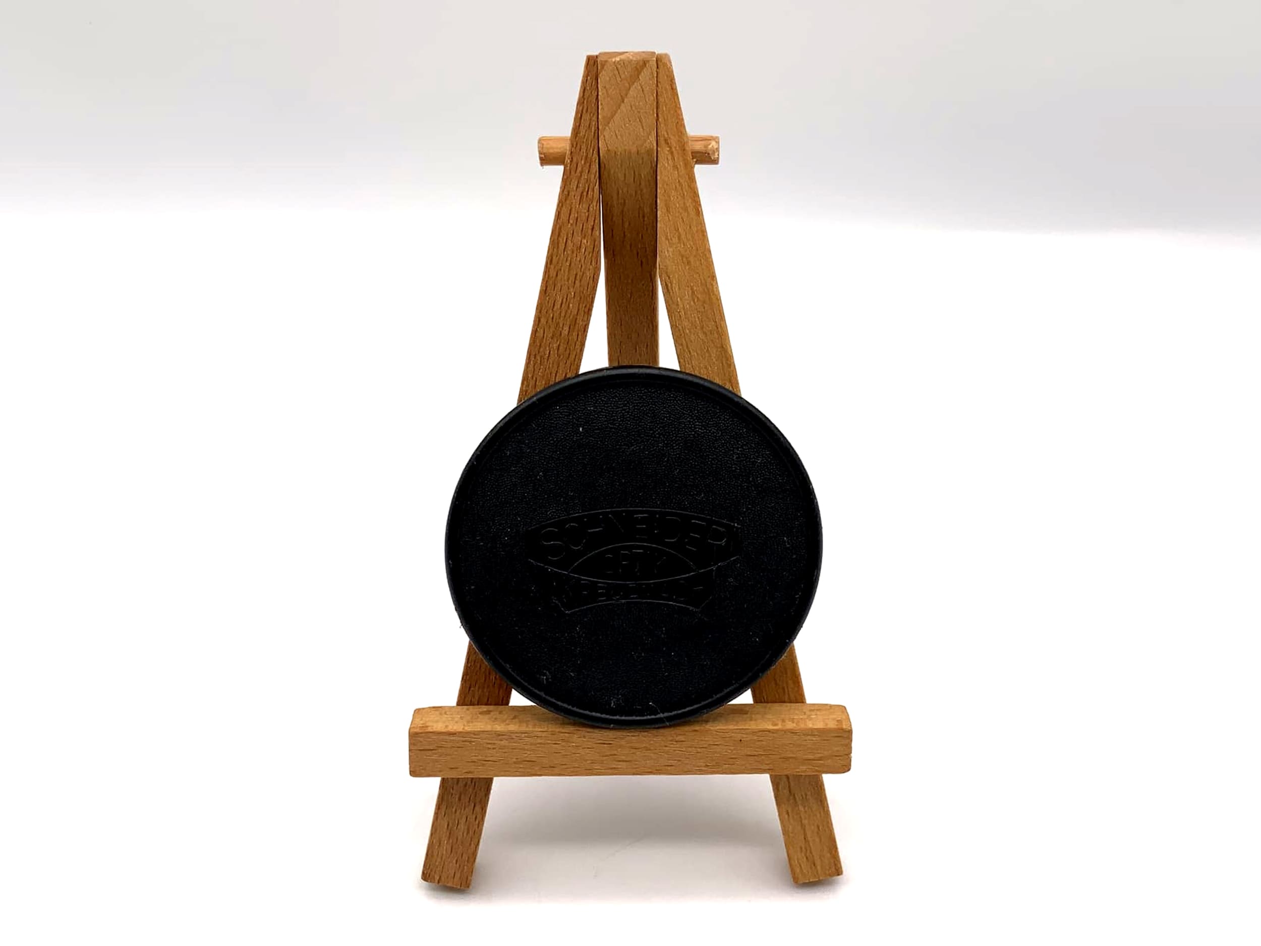 Schneider Optik Kreuznach lens front cap 48mm lens cap