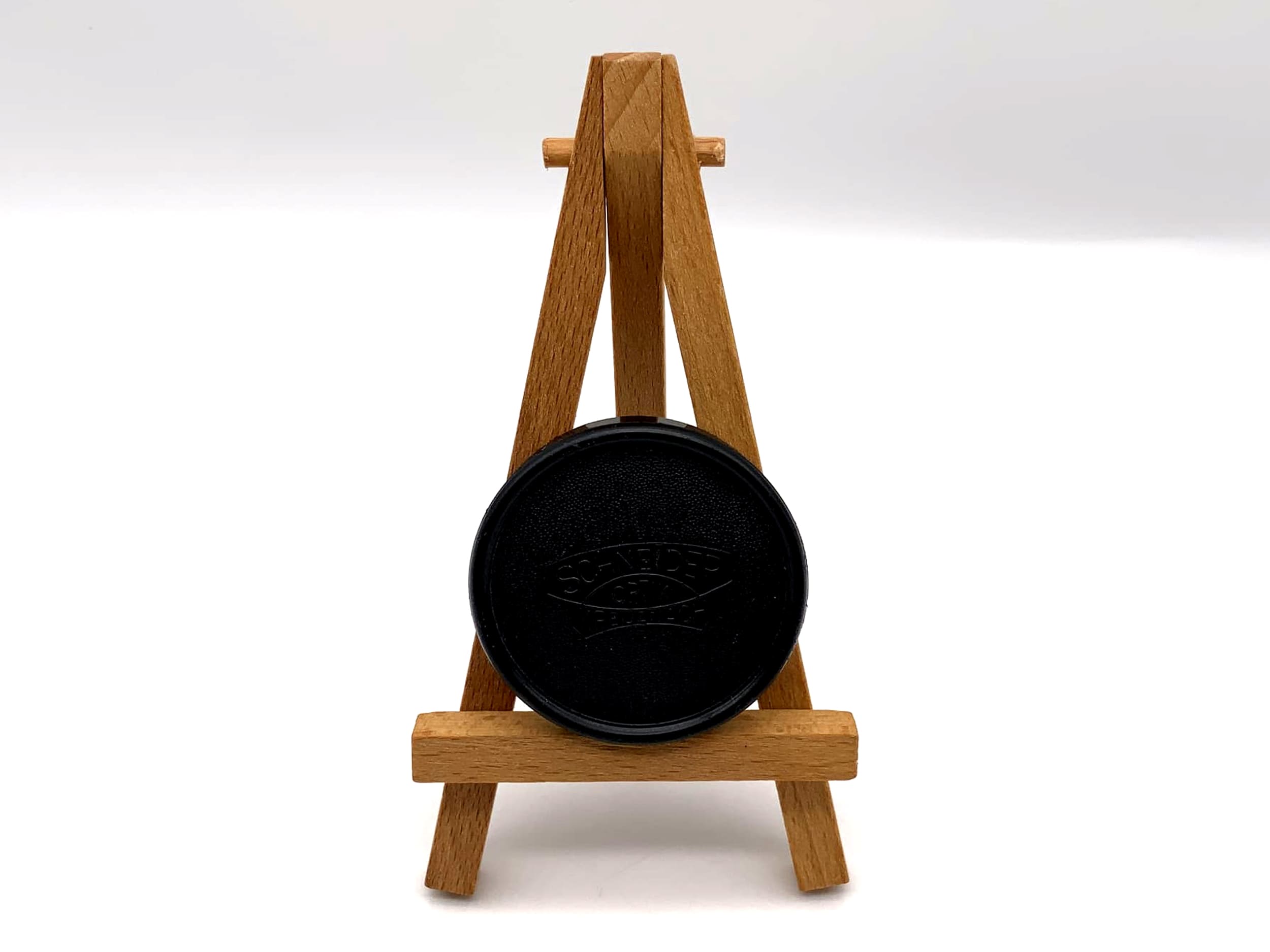 Schneider Optik Kreuznach lens front cap 42mm lens cap