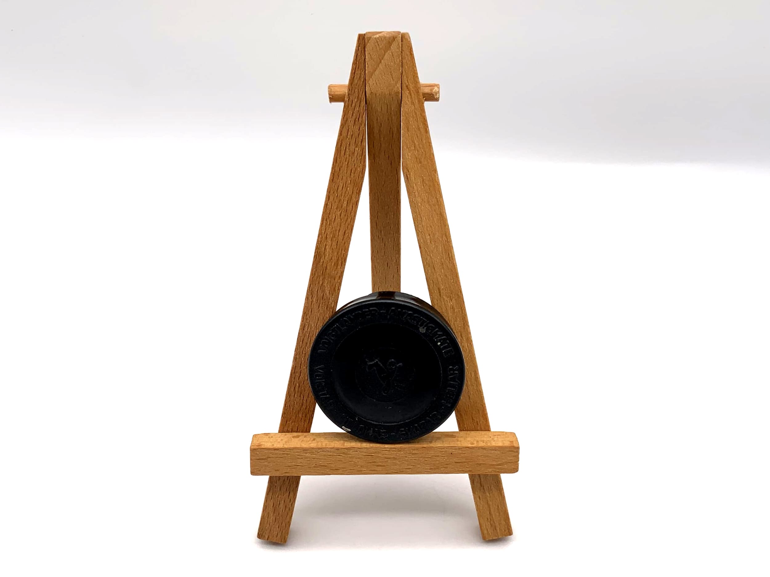 Voigtländer lens front cap 31mm lens cap cap lens cap