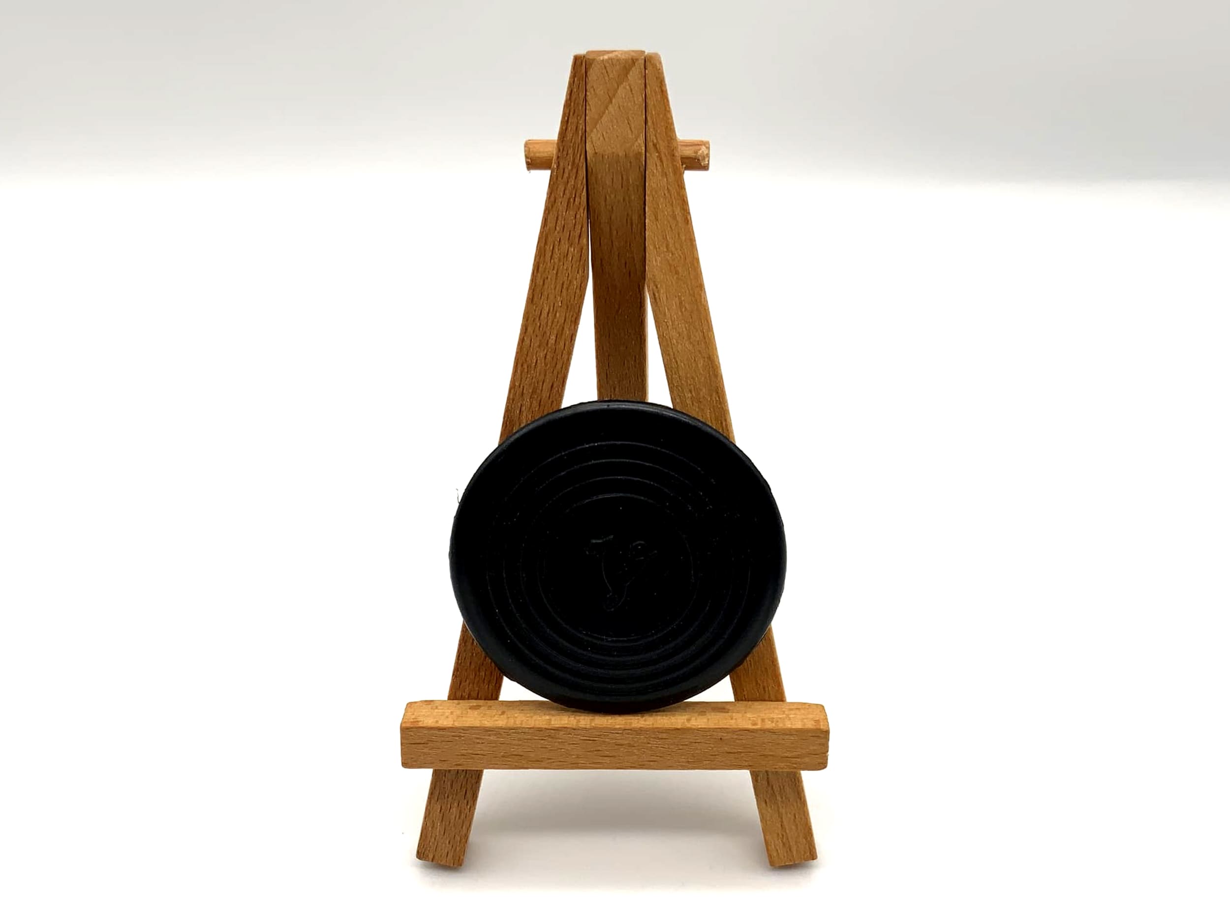 Voigtländer lens front cap slip-on cap lens cap 44mm->filter thread