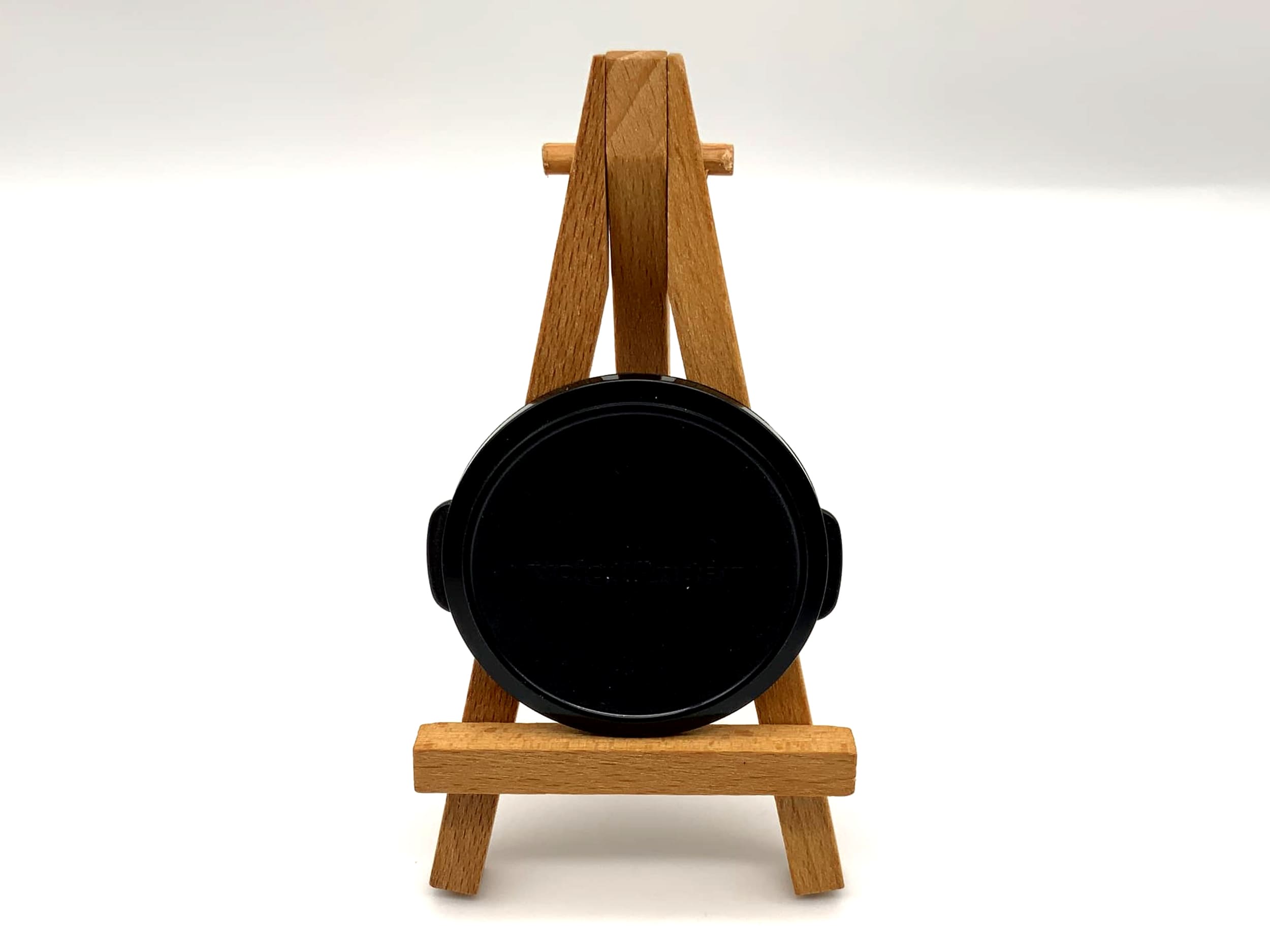 Voigtländer lens front cap 52mm lens cap cap lens cap