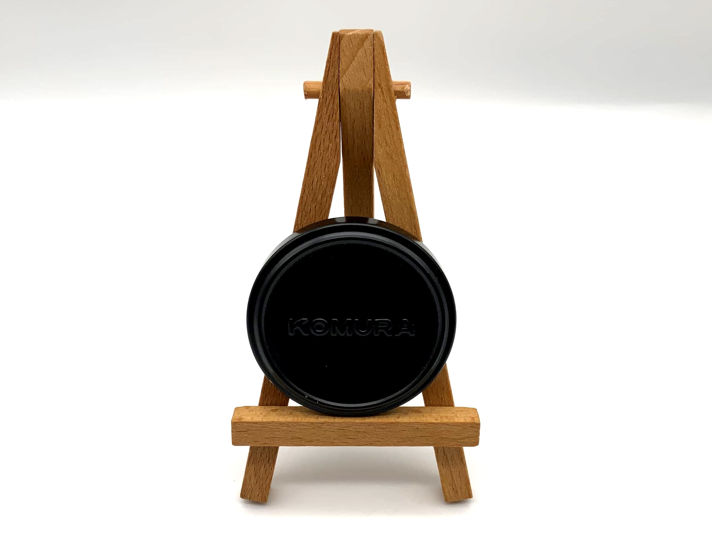 Komura lens front cap 49mm lens cap cap lens cap