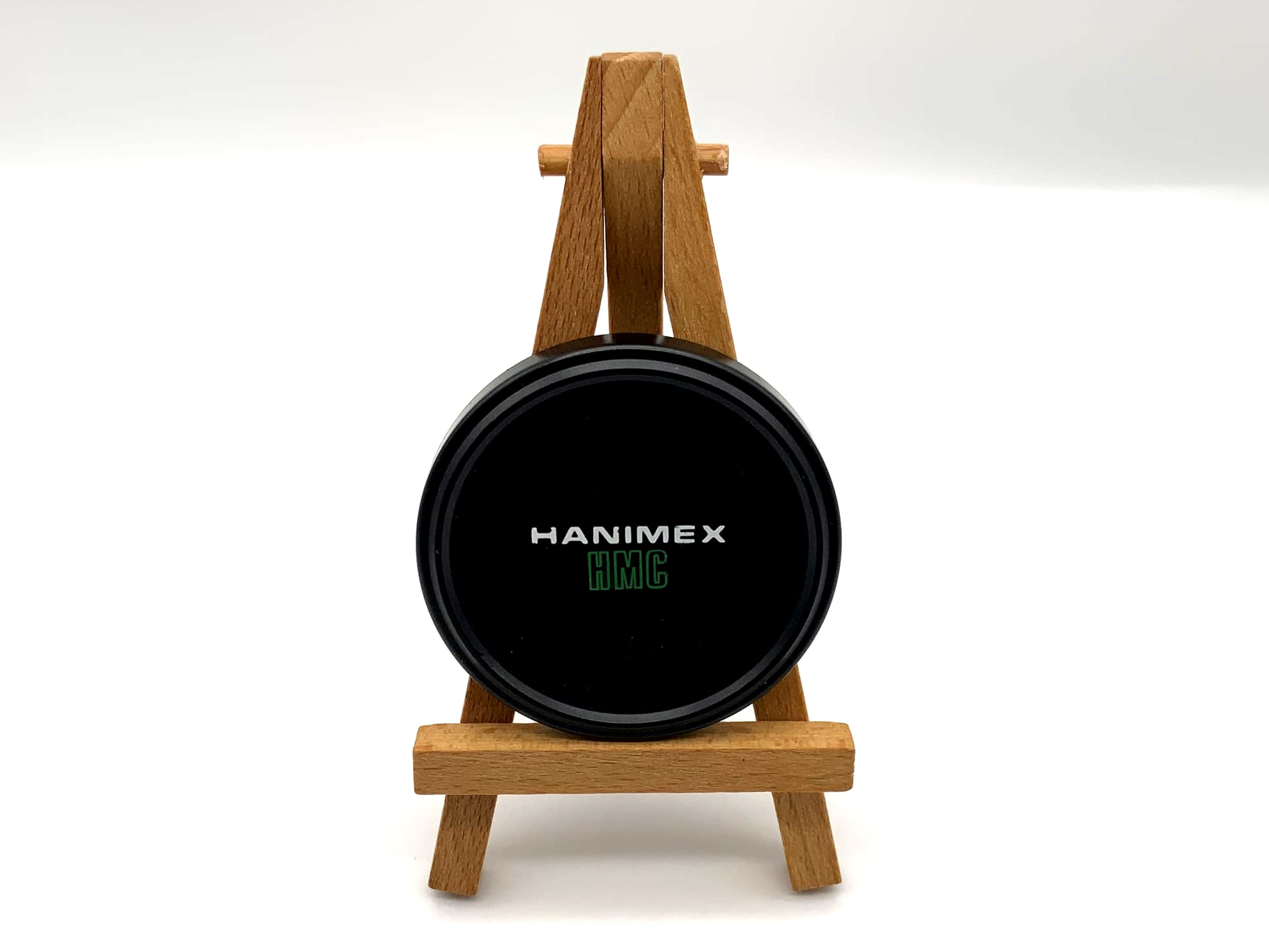 Hanimex lens front cap 56mm lens cap cap lens cap