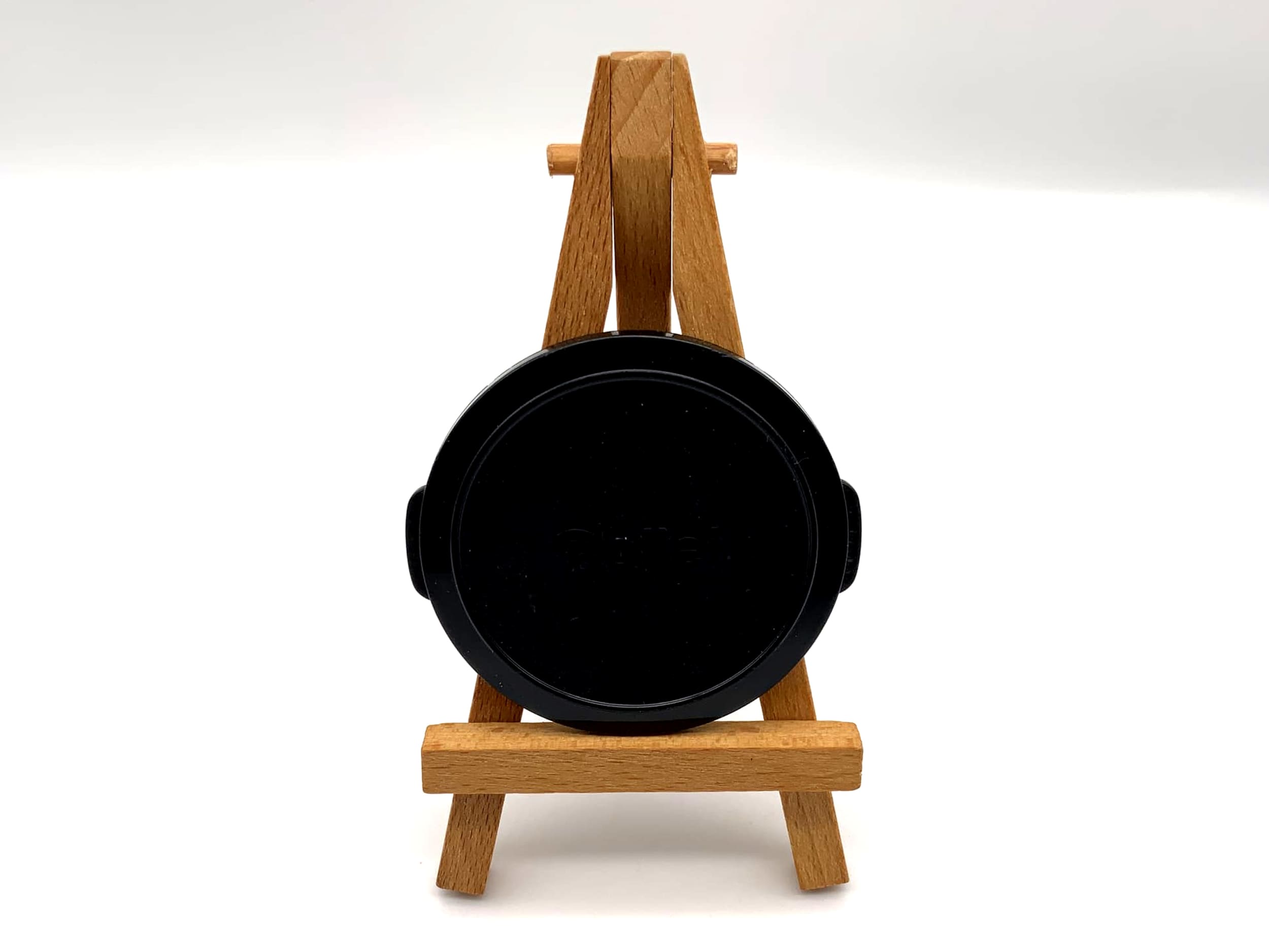 Rollei lens front cap 58mm lens cap cap lens cap