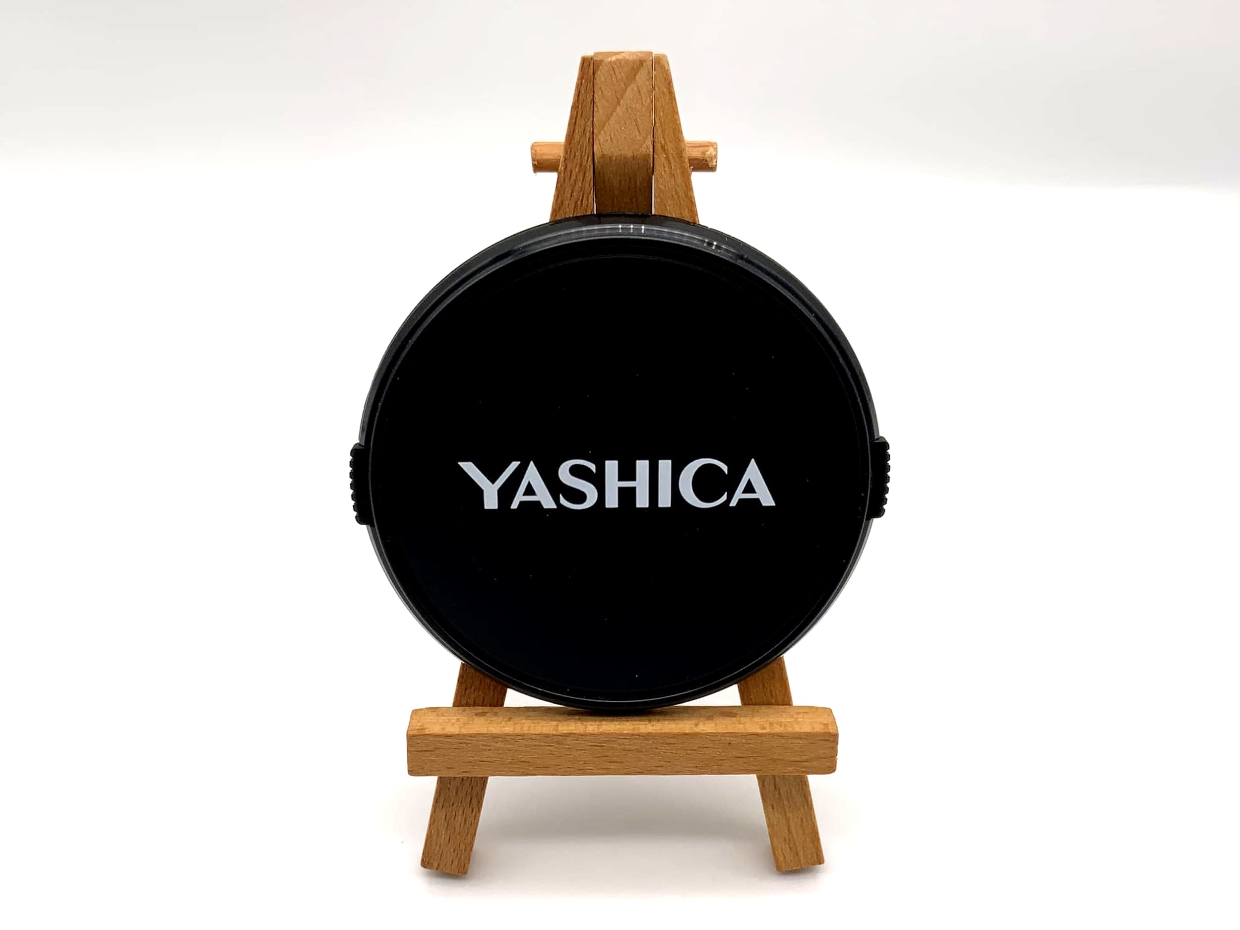 Yashica lens front cap 72mm lens cap cap lens cap